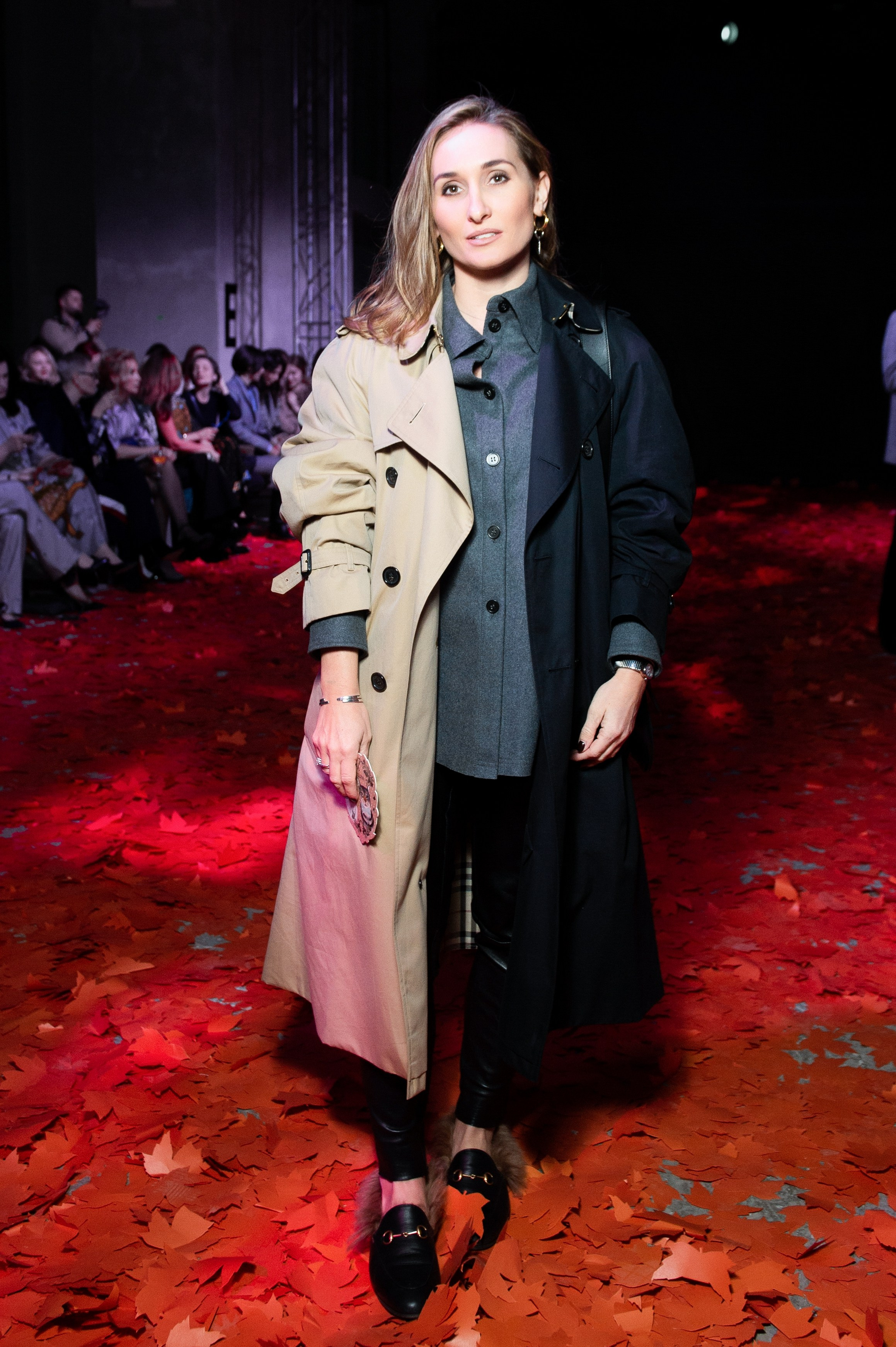 Светская хроника. Вадим Зюков Фотограф Москва