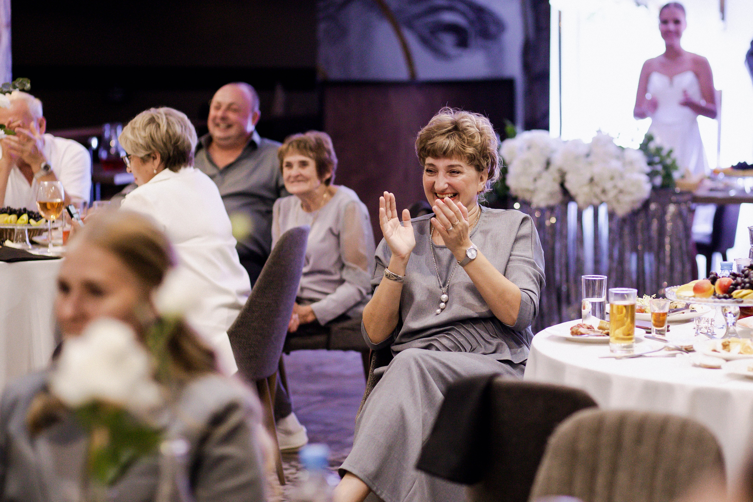 Юлия и Игорь. Фотограф Юлия Герасимова Иркутск