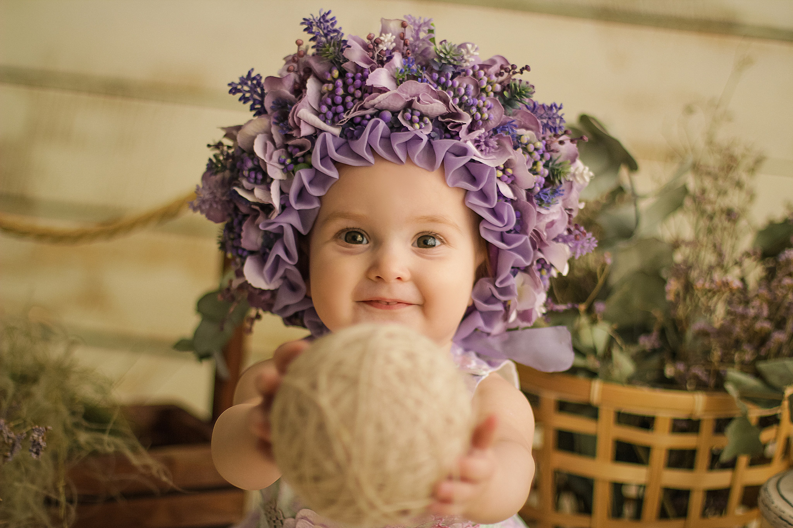 Малыши 3-6 месяцев. Детский newborn фотограф. Обучение фотографии.Ростов-на-Дону, Москва