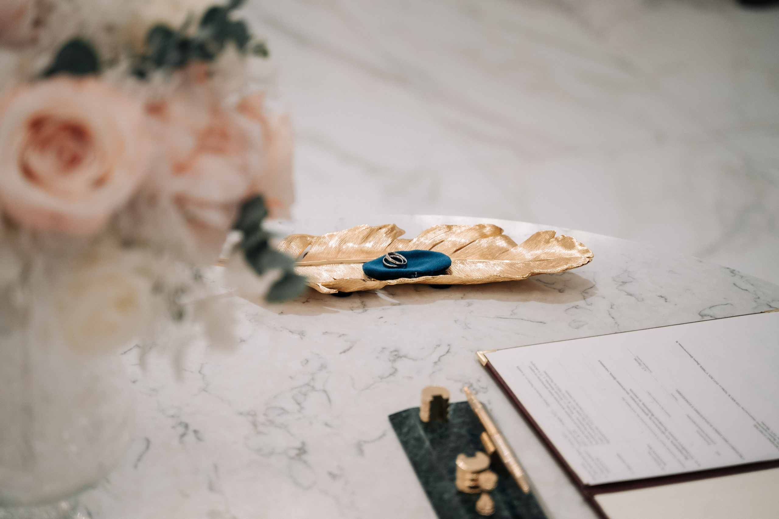 Павел и Ева. Свадебный и семейный фотограф в Москве и МО Геннадий Туманцев