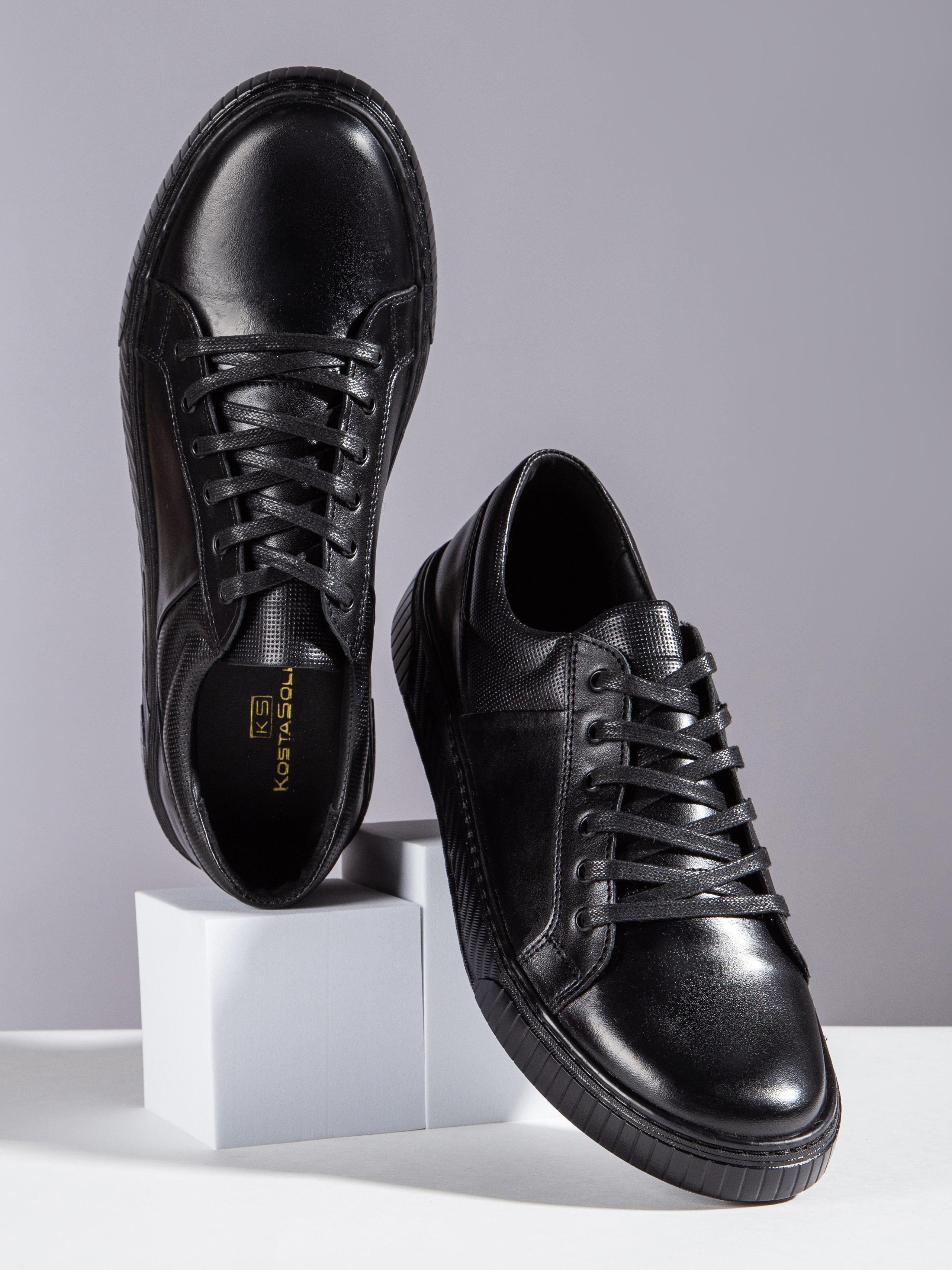 Съемка обуви для брендов и каталогов в Москве Фотограф Анна Татаурова. Фотограф Анна Татаурова | Авторская фотосъемка в Москве