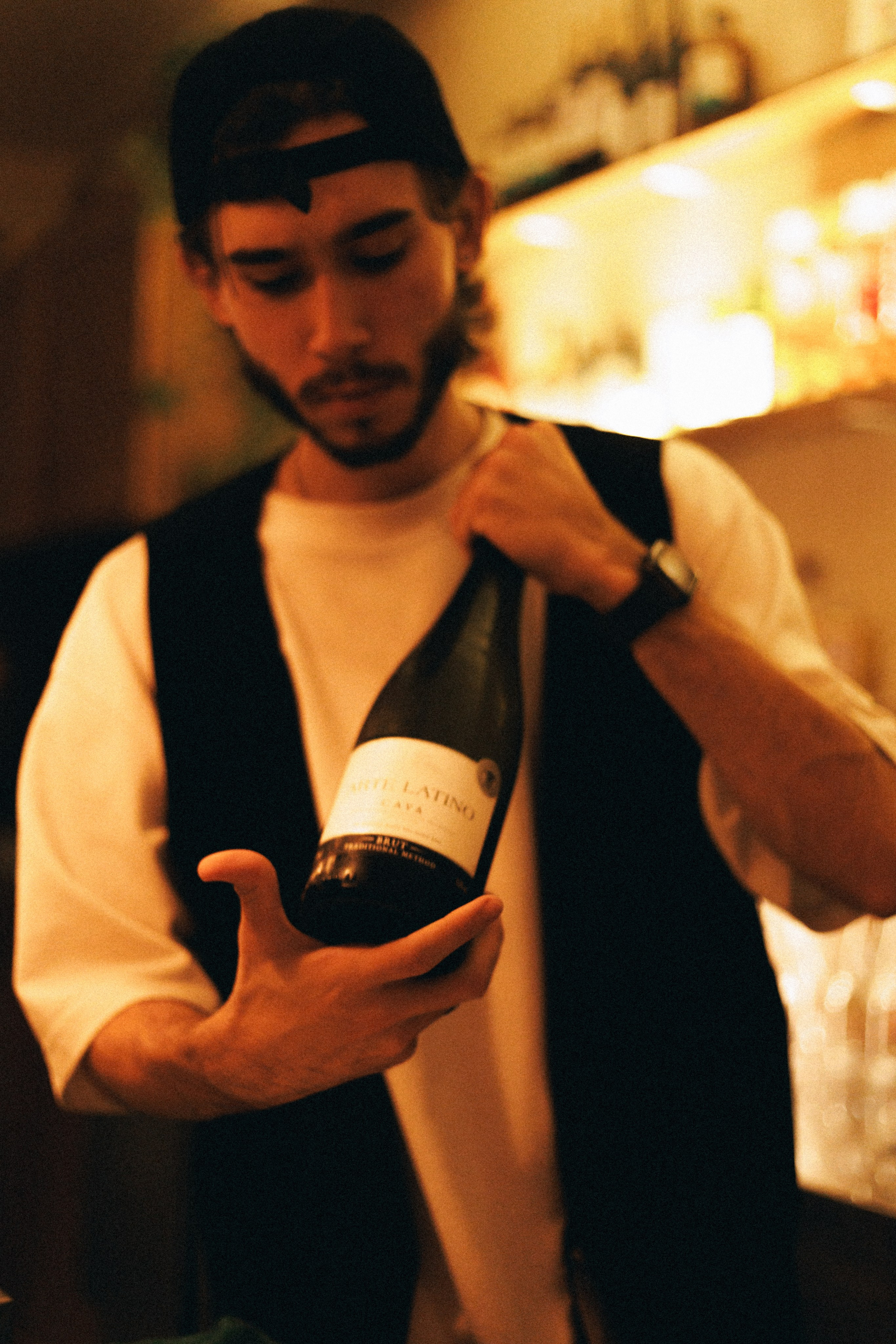 Репортаж. Фотограф Батурин Илья г. Красноярск