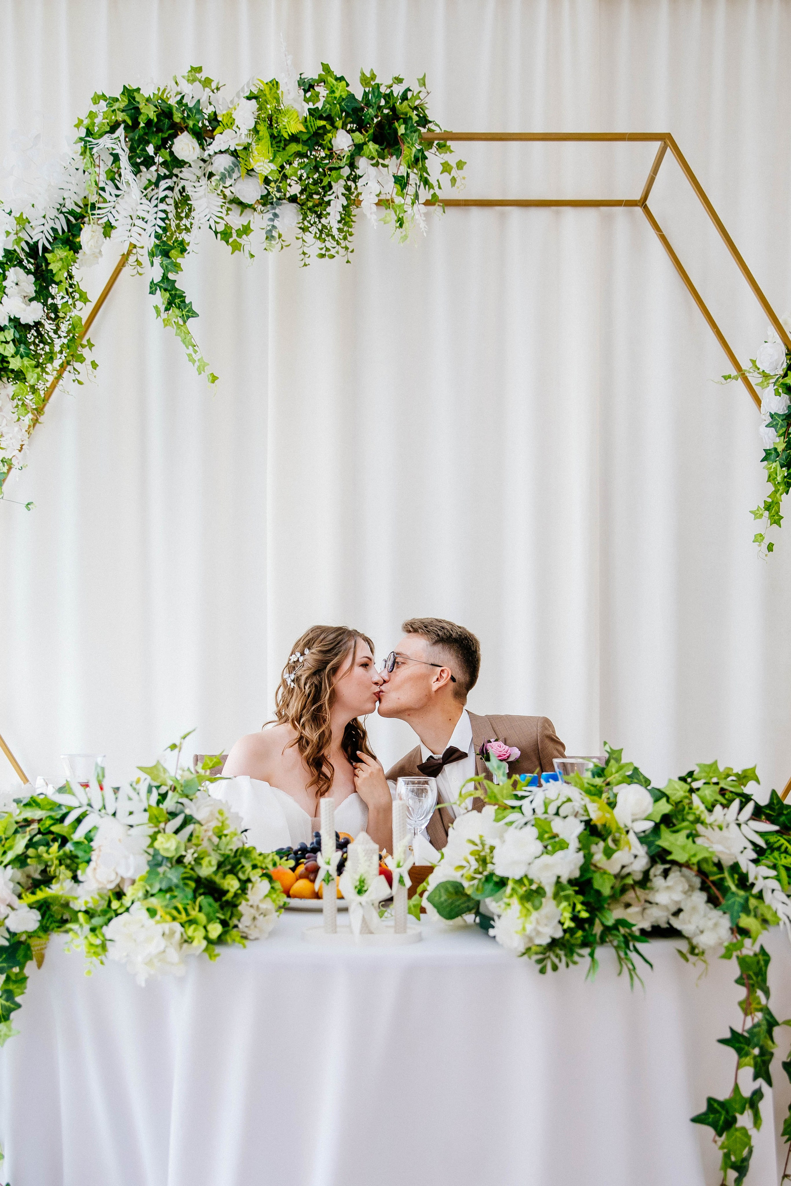 Ползунов. Рыжова Тамара