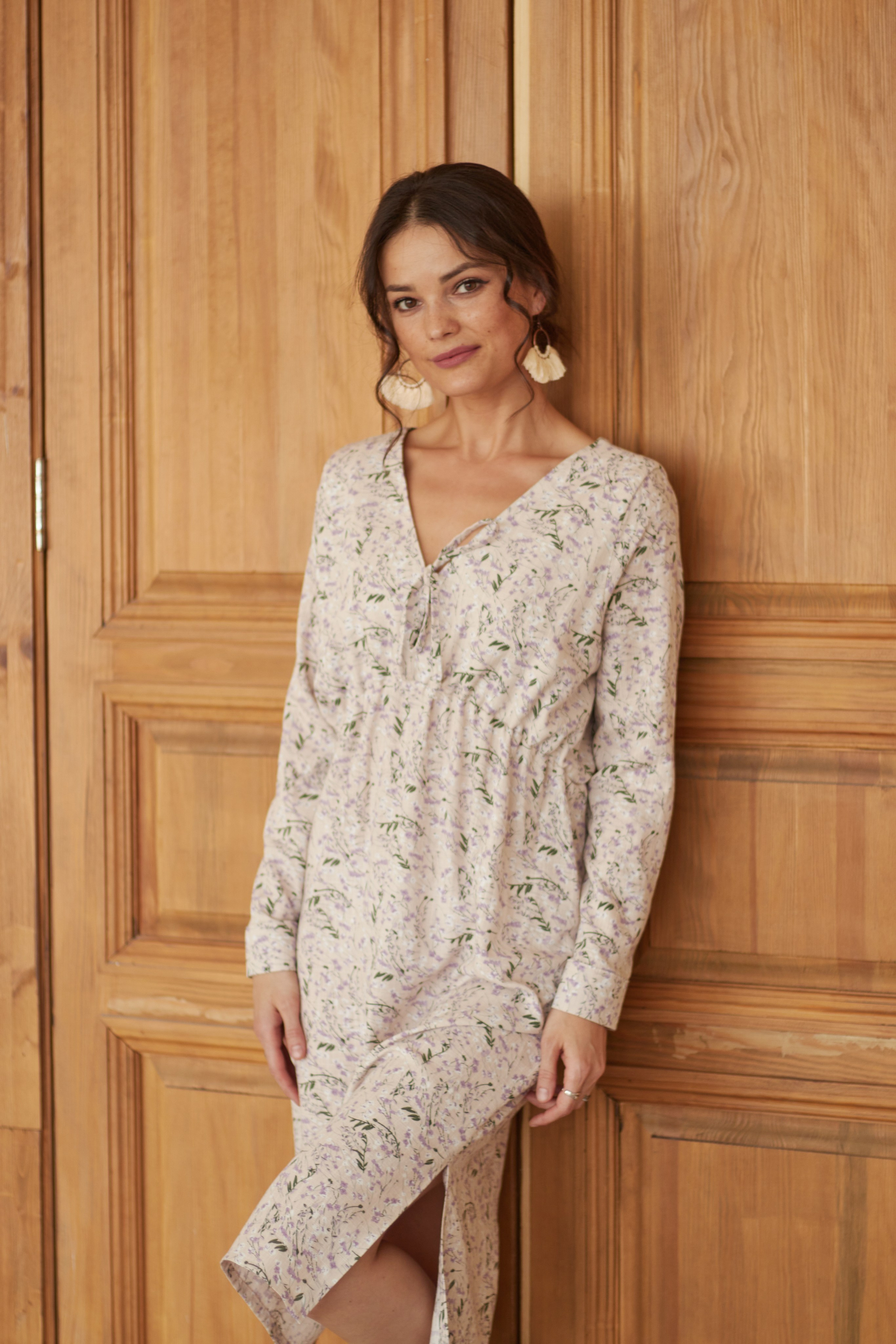 Оксана. Фотограф Москва Карпова Евгения