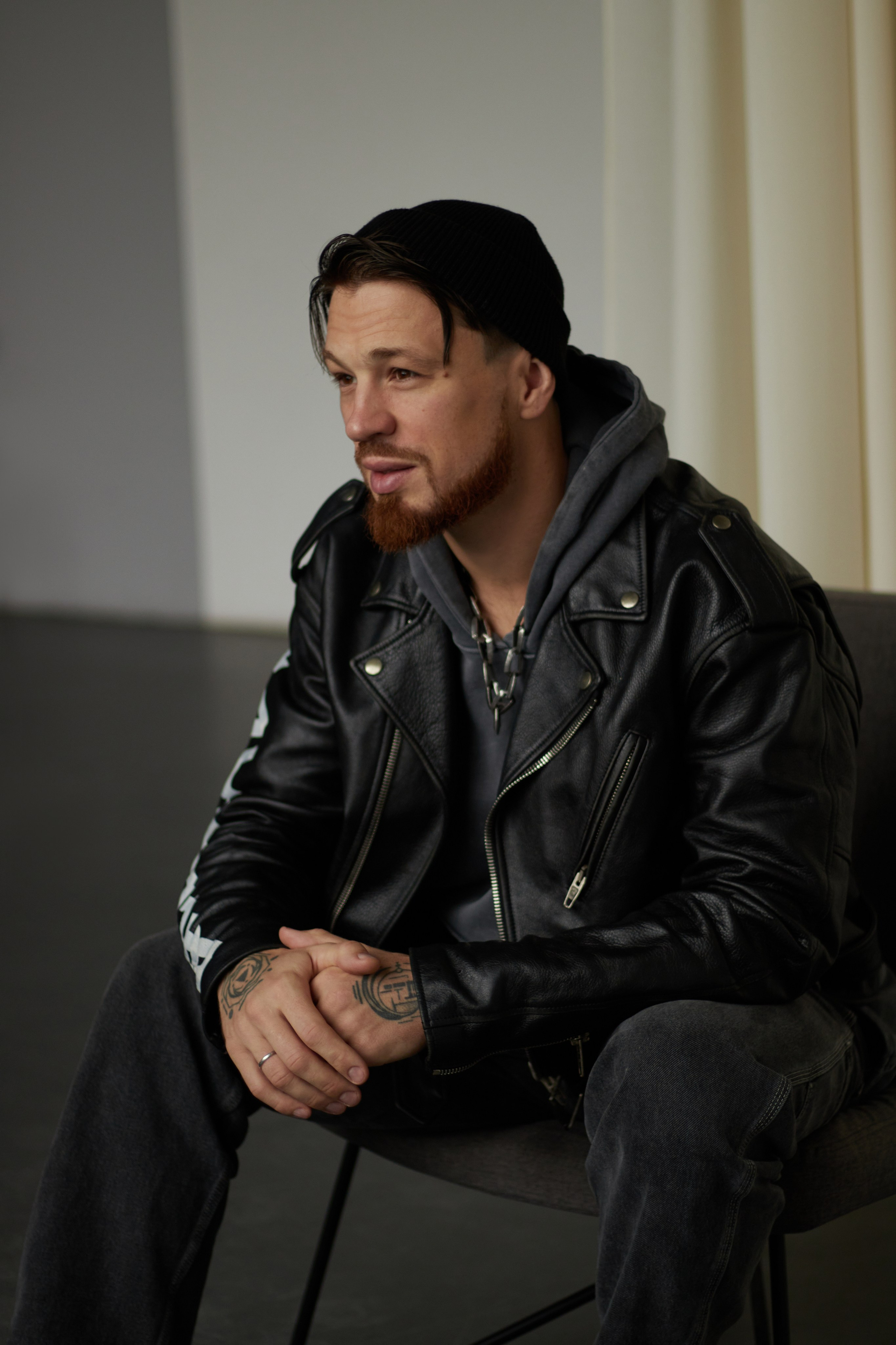 Мужская фотосессия. Фотограф Москва Карпова Евгения