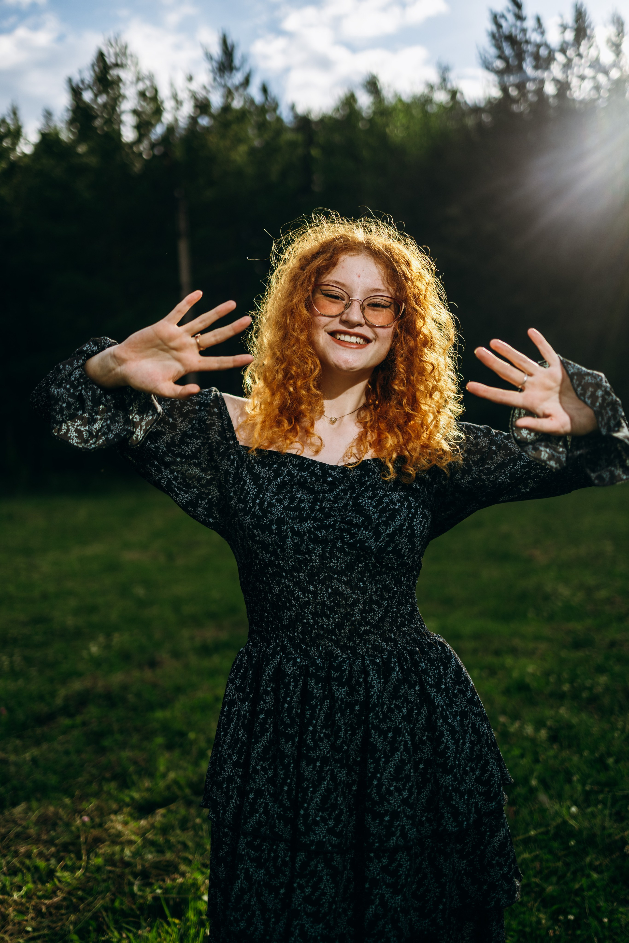 Примеры фото. Выпускные альбомы в Екатеринбурге/ Арамиль/ Сысерть по низким ценам