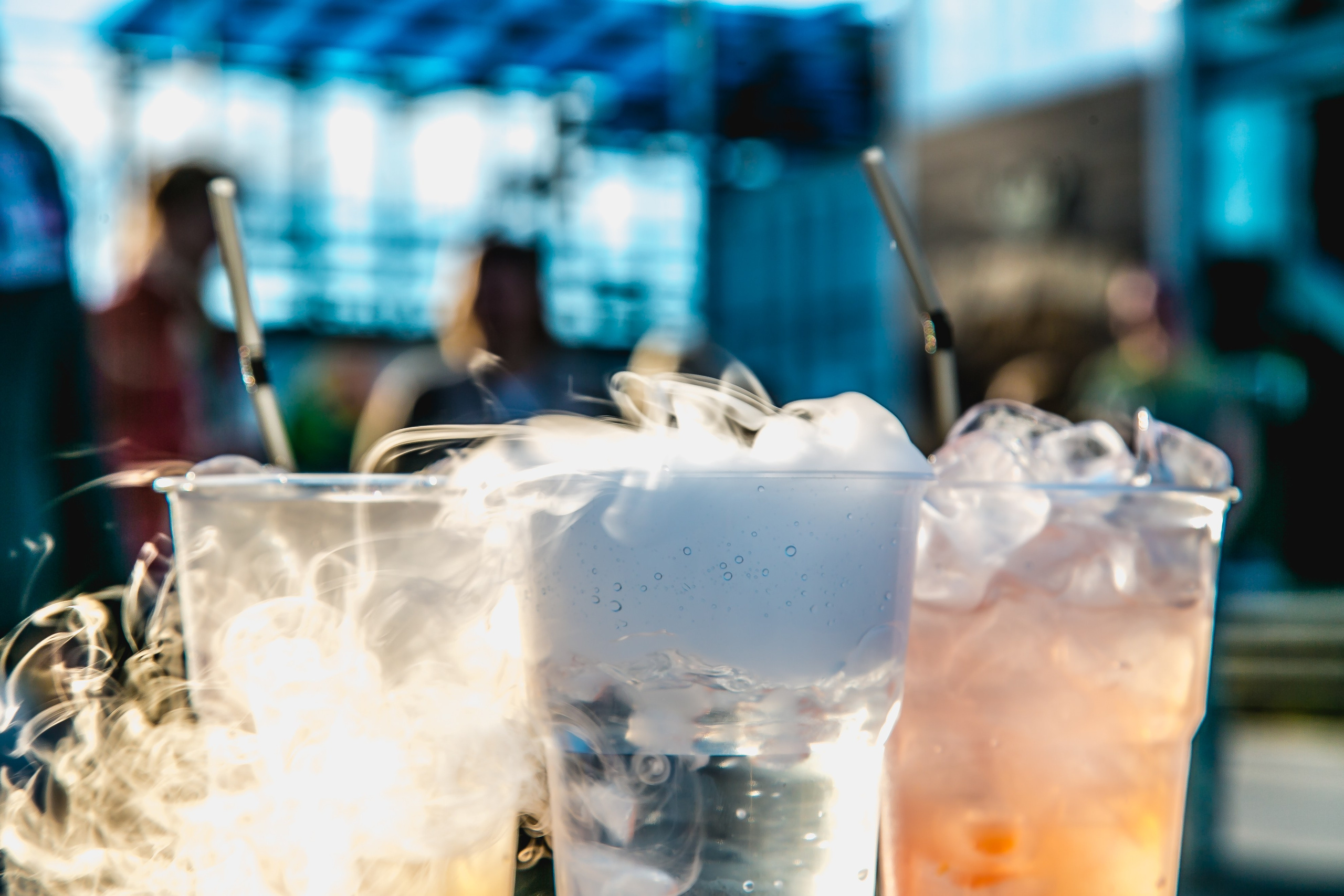 КОРПОРАТИВ ЛЕТО. Главная