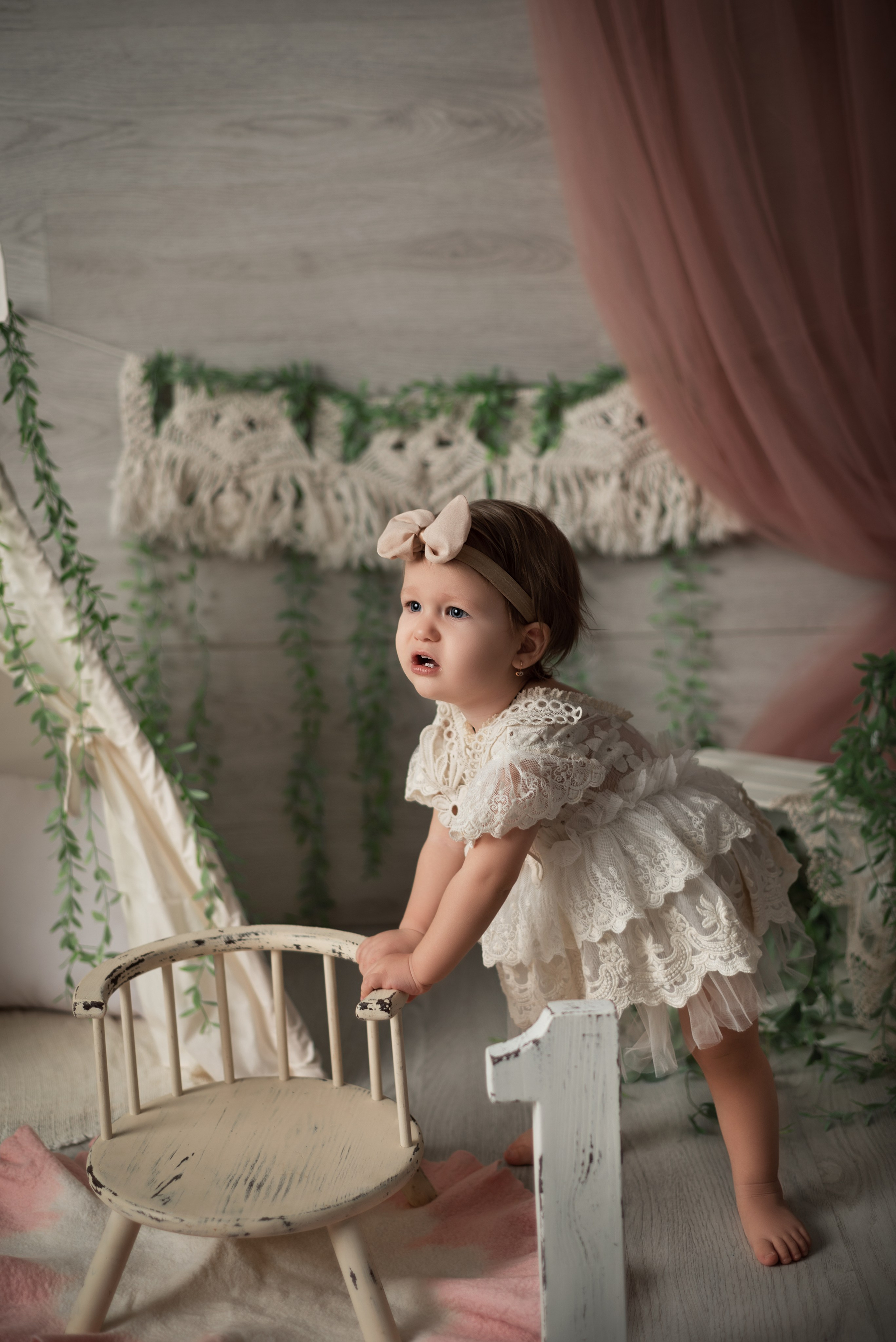 Цены. Детский и семейный фотограф в Люберцах Татьяна Ткаченко