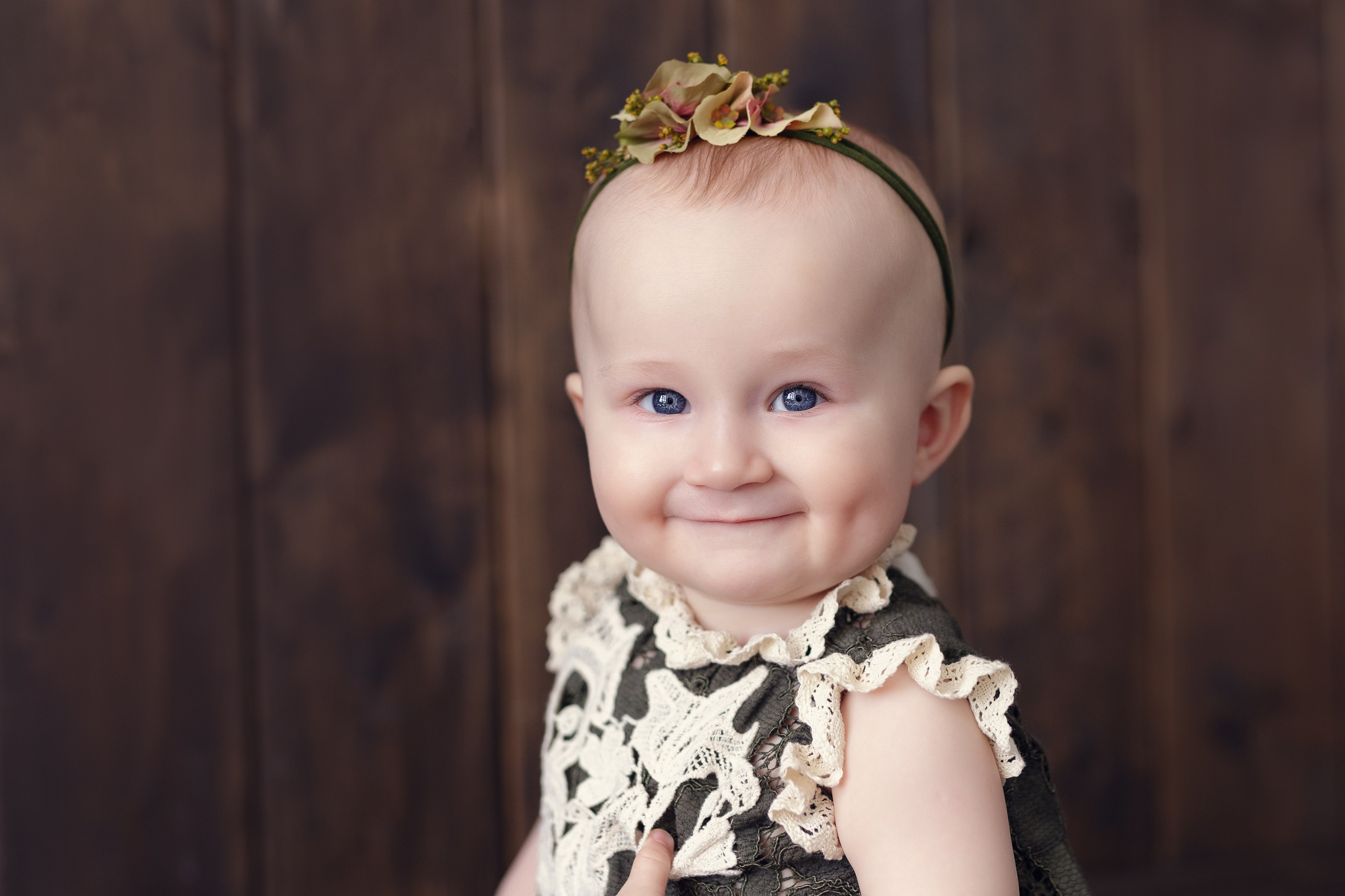 Малыши до года. Фотограф newborn новорожденных и беременных, семейный в Костроме Котлова Наталья