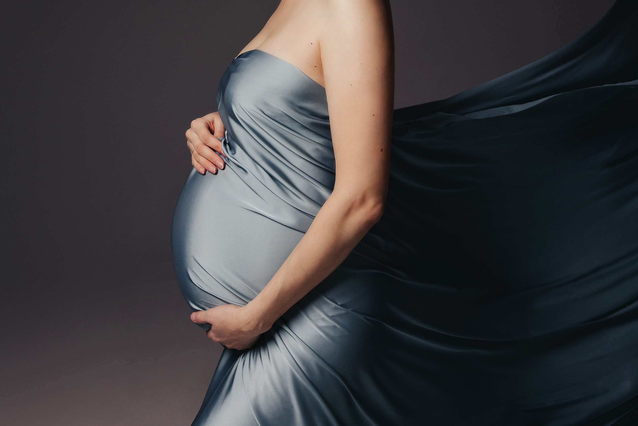 Фотосессия беременности Сергиев Посад. Фотограф новорожденных и детский в Сергиевом Посаде Кругликова Юлия