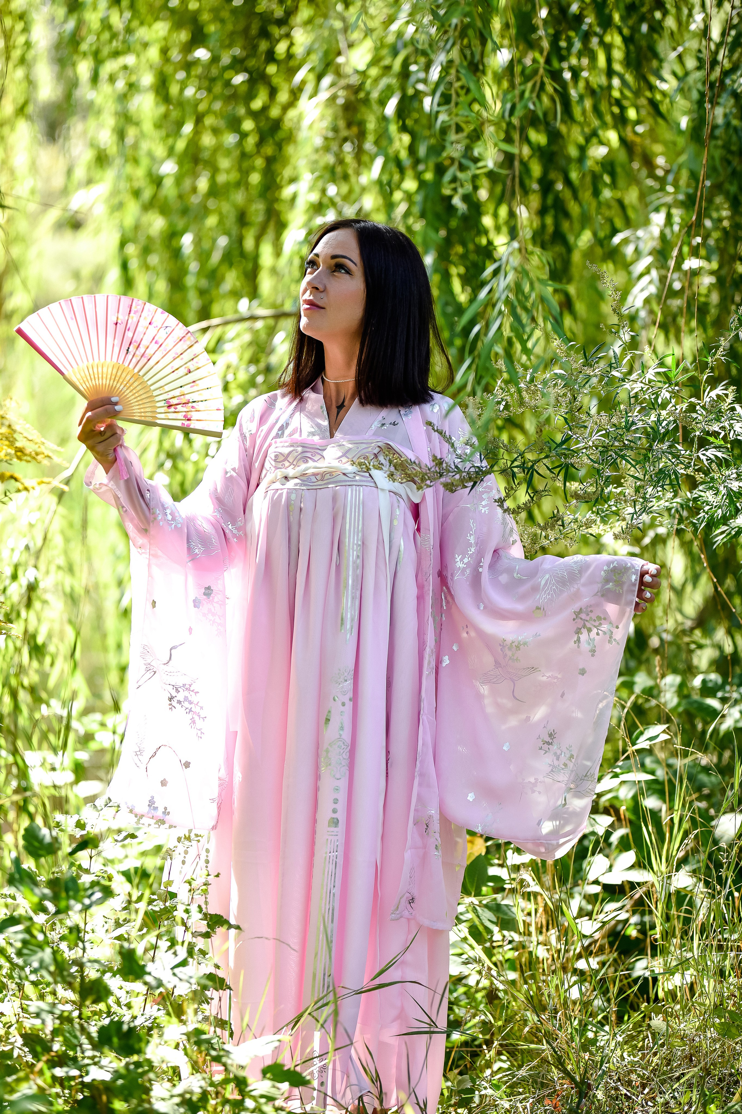 Чио-Чио-Сан