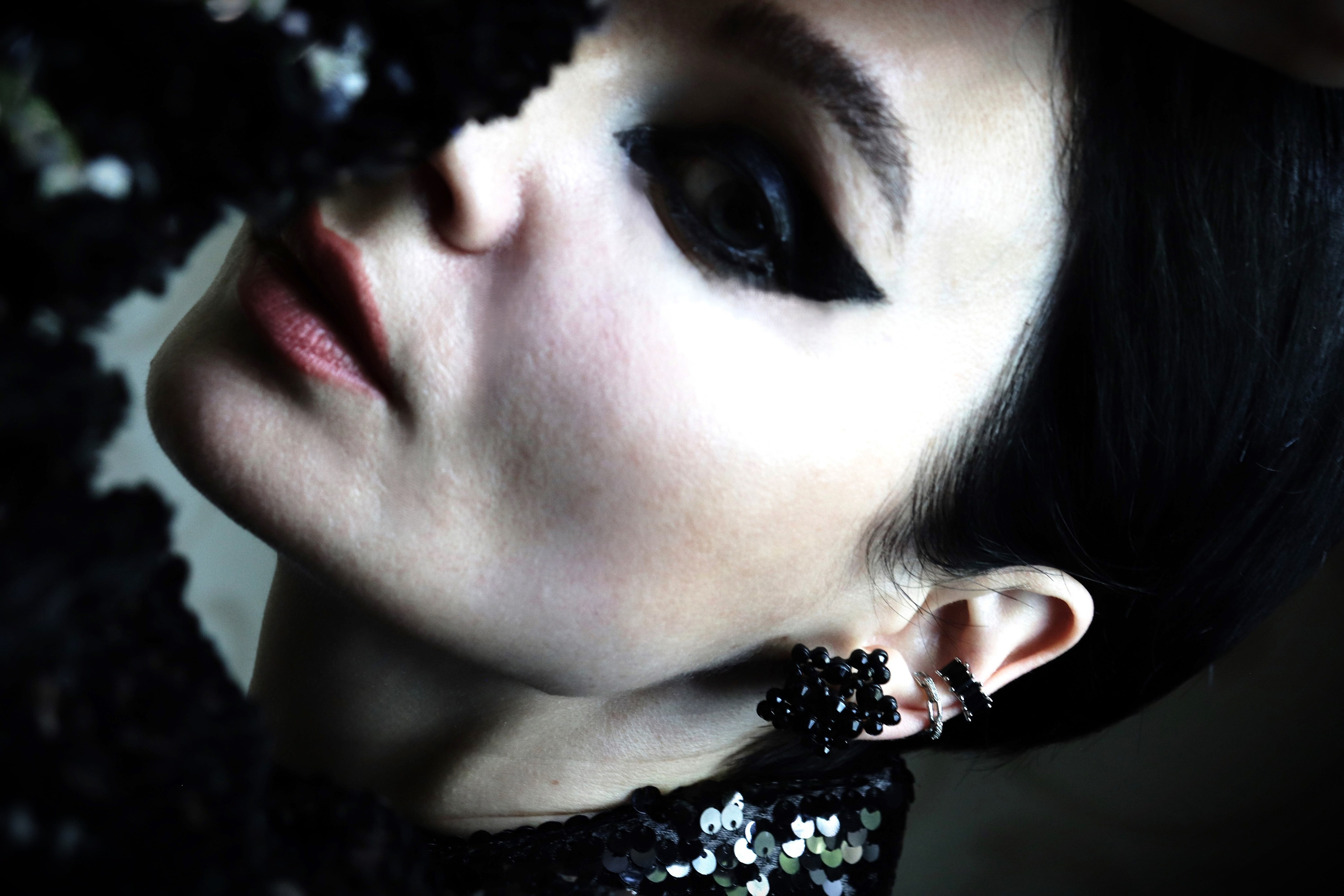 XIII. Juliarubis.com