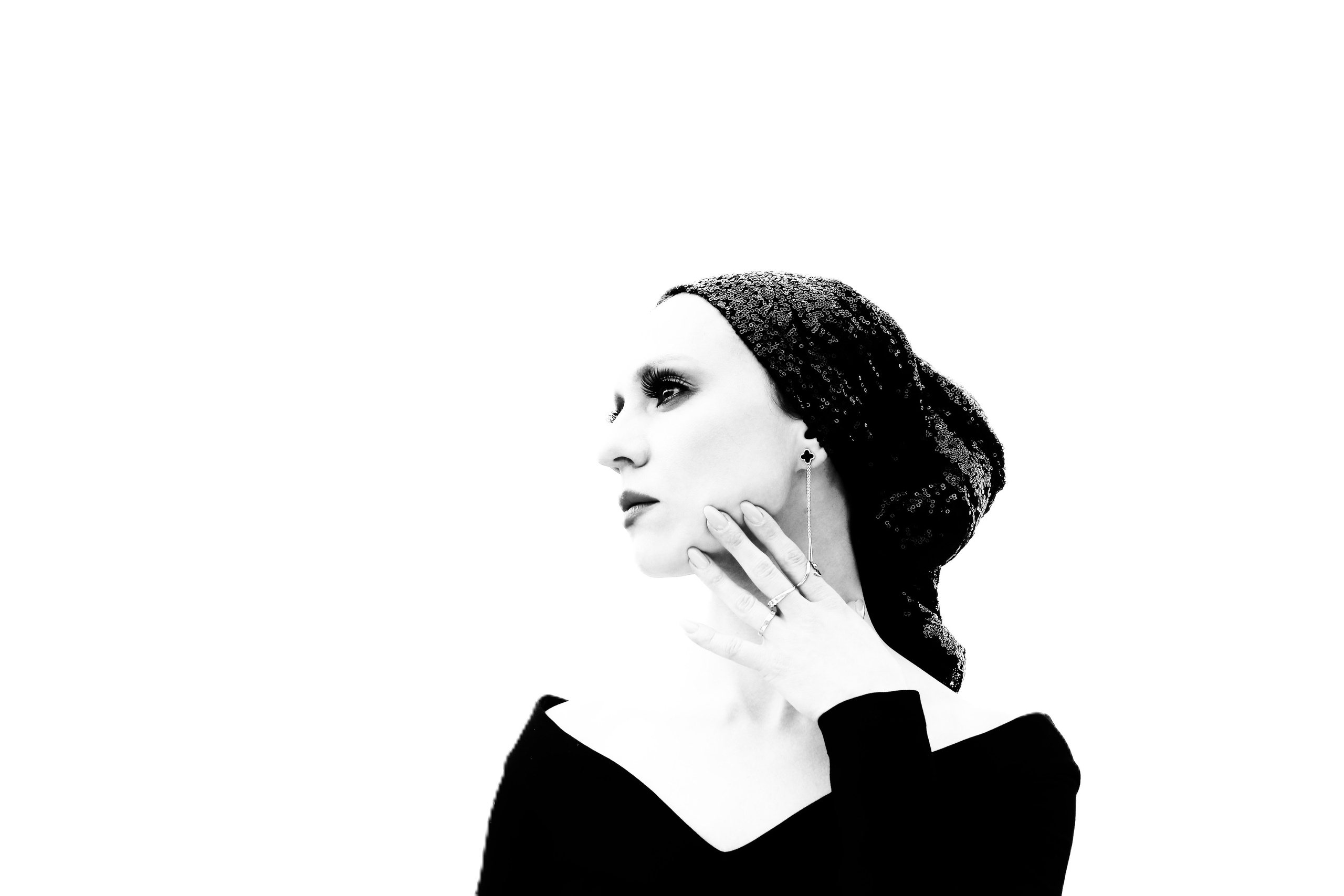 Portraits. Juliarubis.com