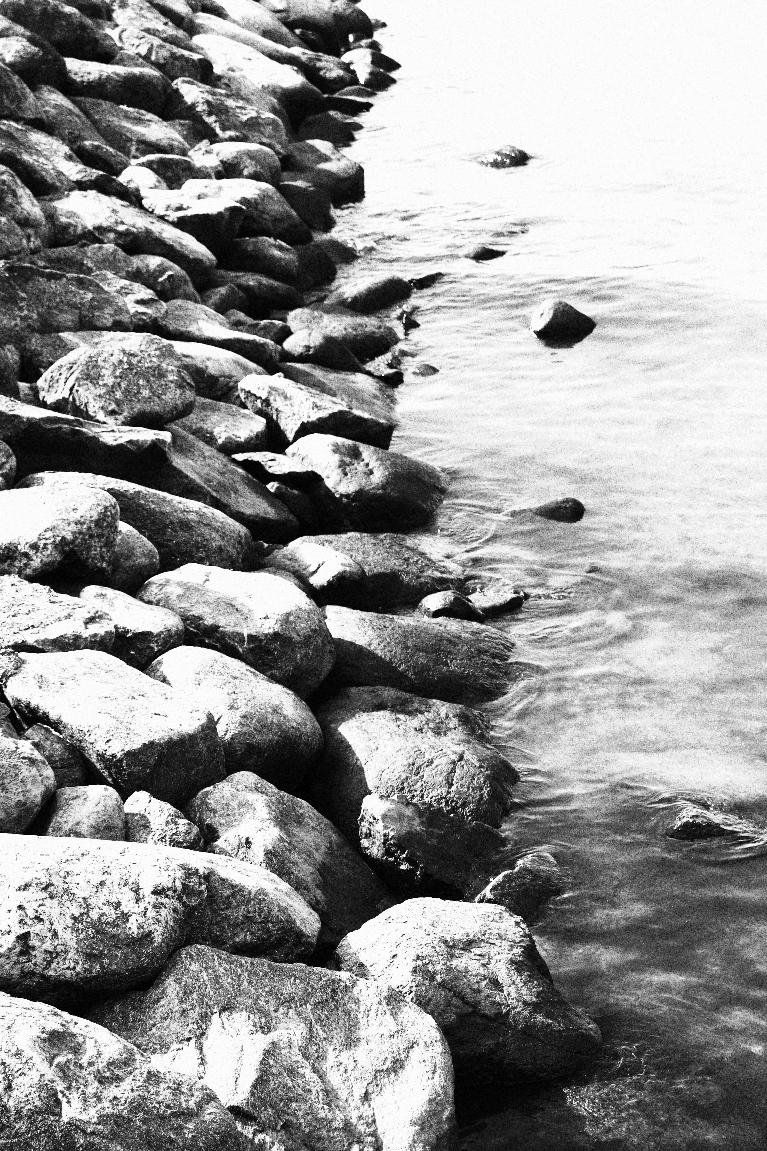 Tallinn. Juliarubis.com