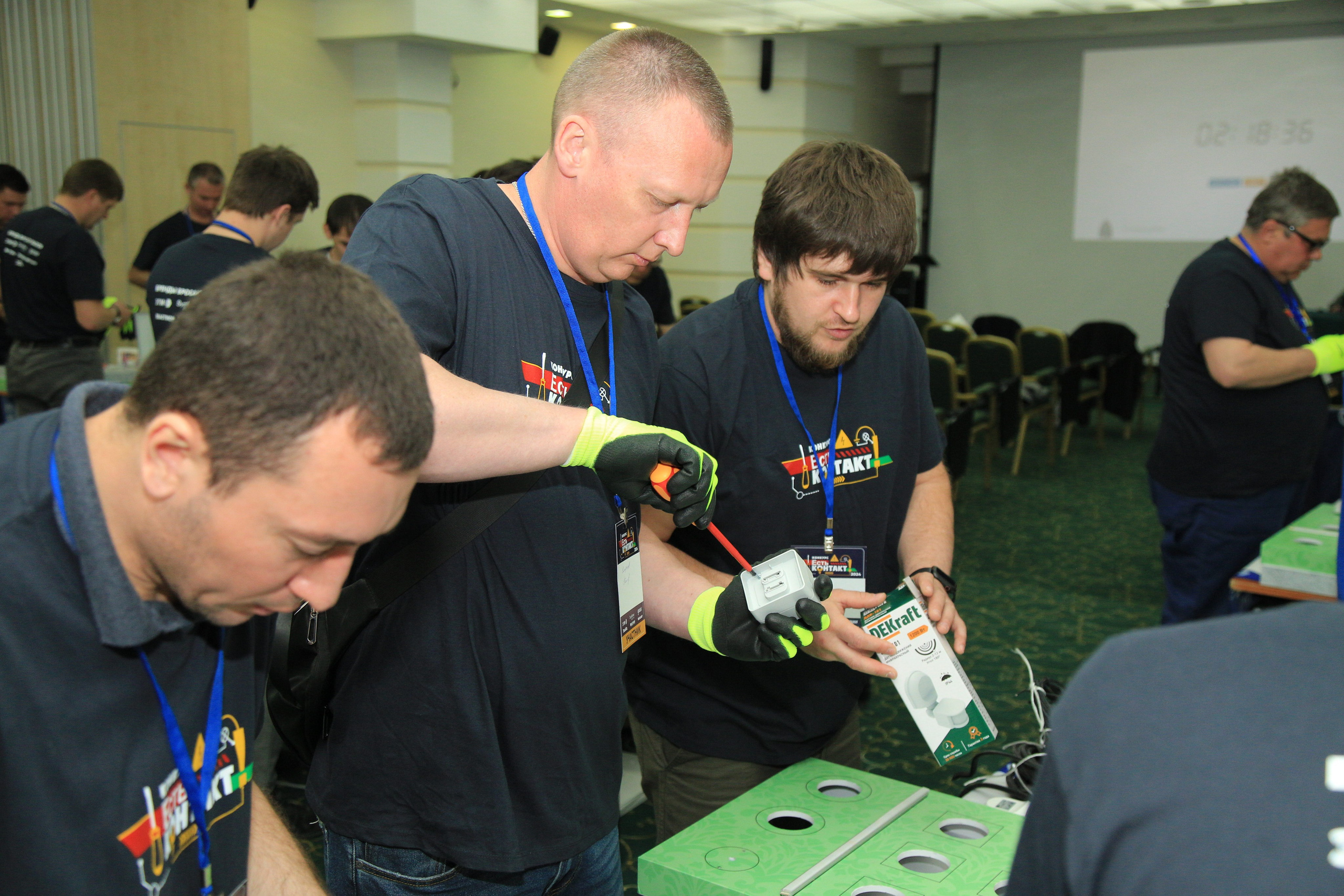 Репортажный фотограф. Репортажная фотосъёмка Минеральные Воды, Пятигорск, Кисловодск, Ставрополь. Репортажный и свадебный фотограф Пятигорск и КМВ