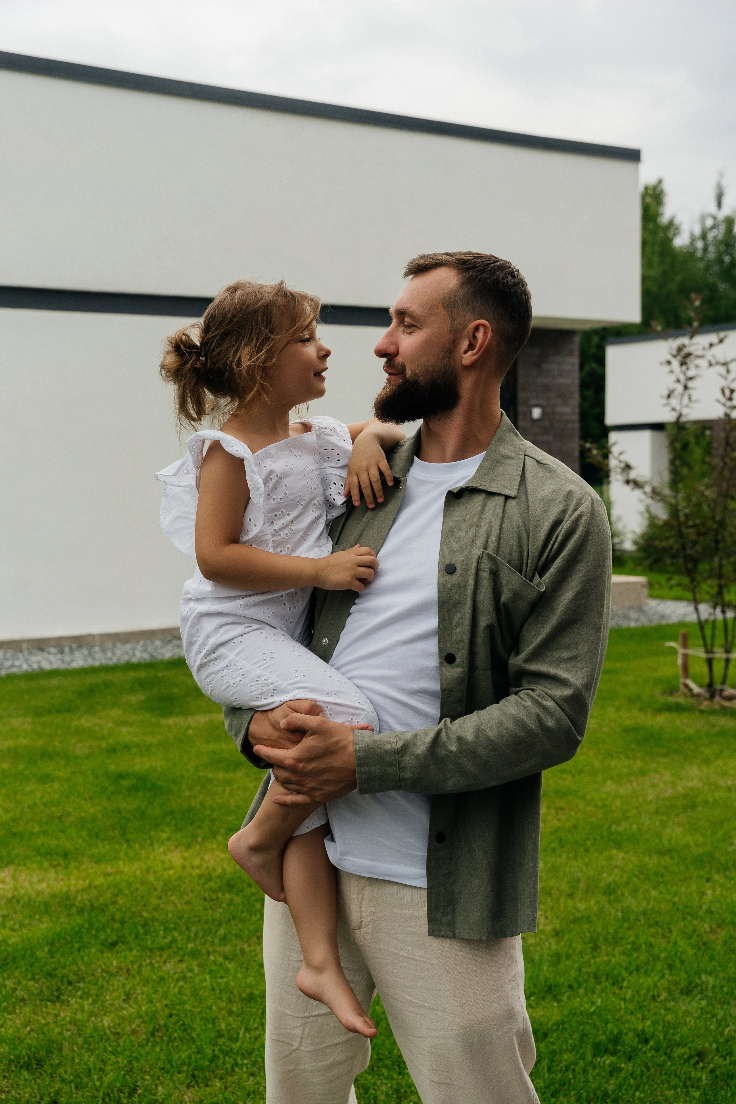 Уличная. Свадебный, репортажный, семейный фотограф Елена Брюхова