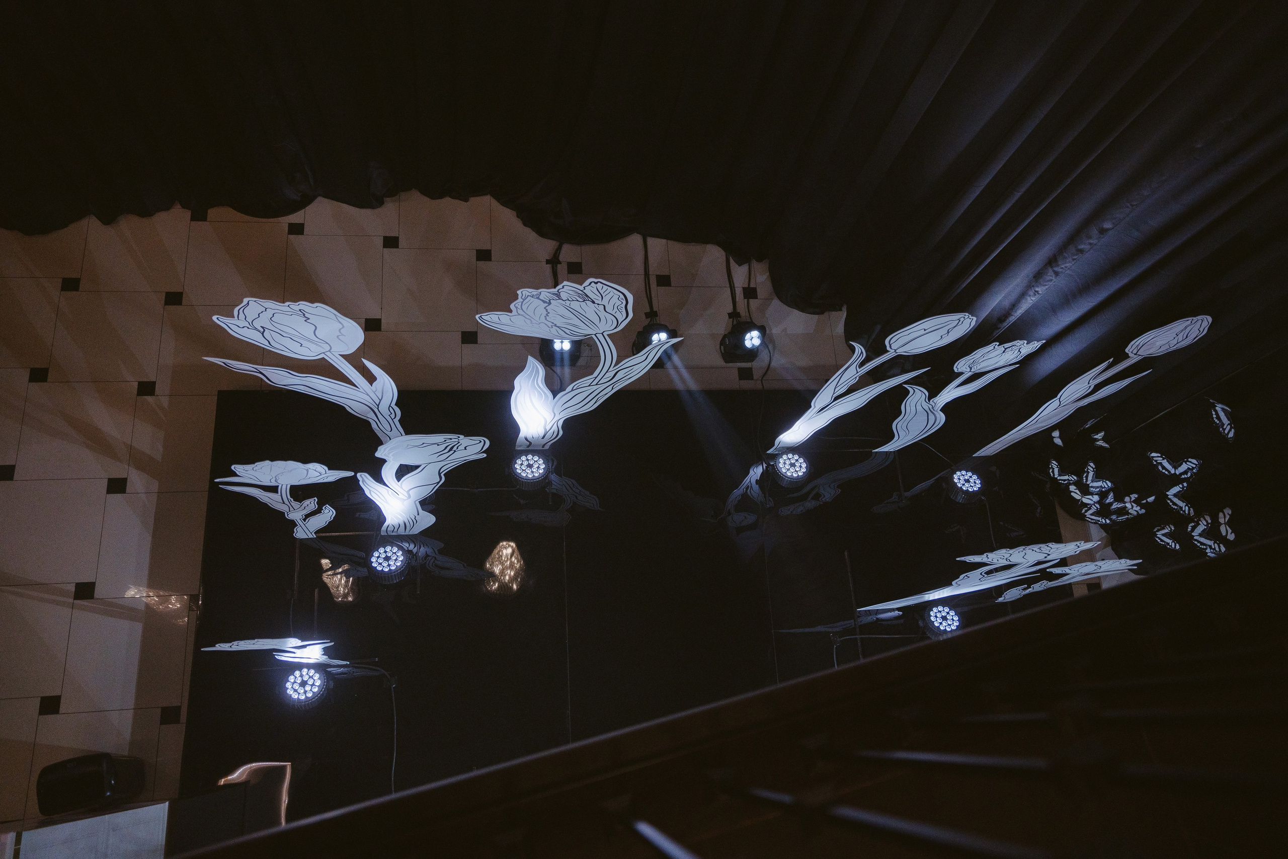 Wedding. Свадебный, репортажный, семейный фотограф Елена Брюхова