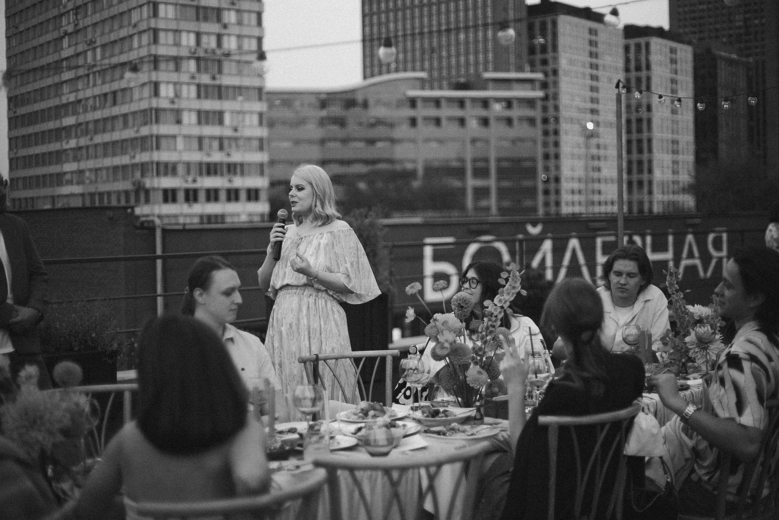 Аня и Кирилл (полный день с росписью). Фотограф Екатерина Максимова: семейные, индивидуальные съемки, свадьбы