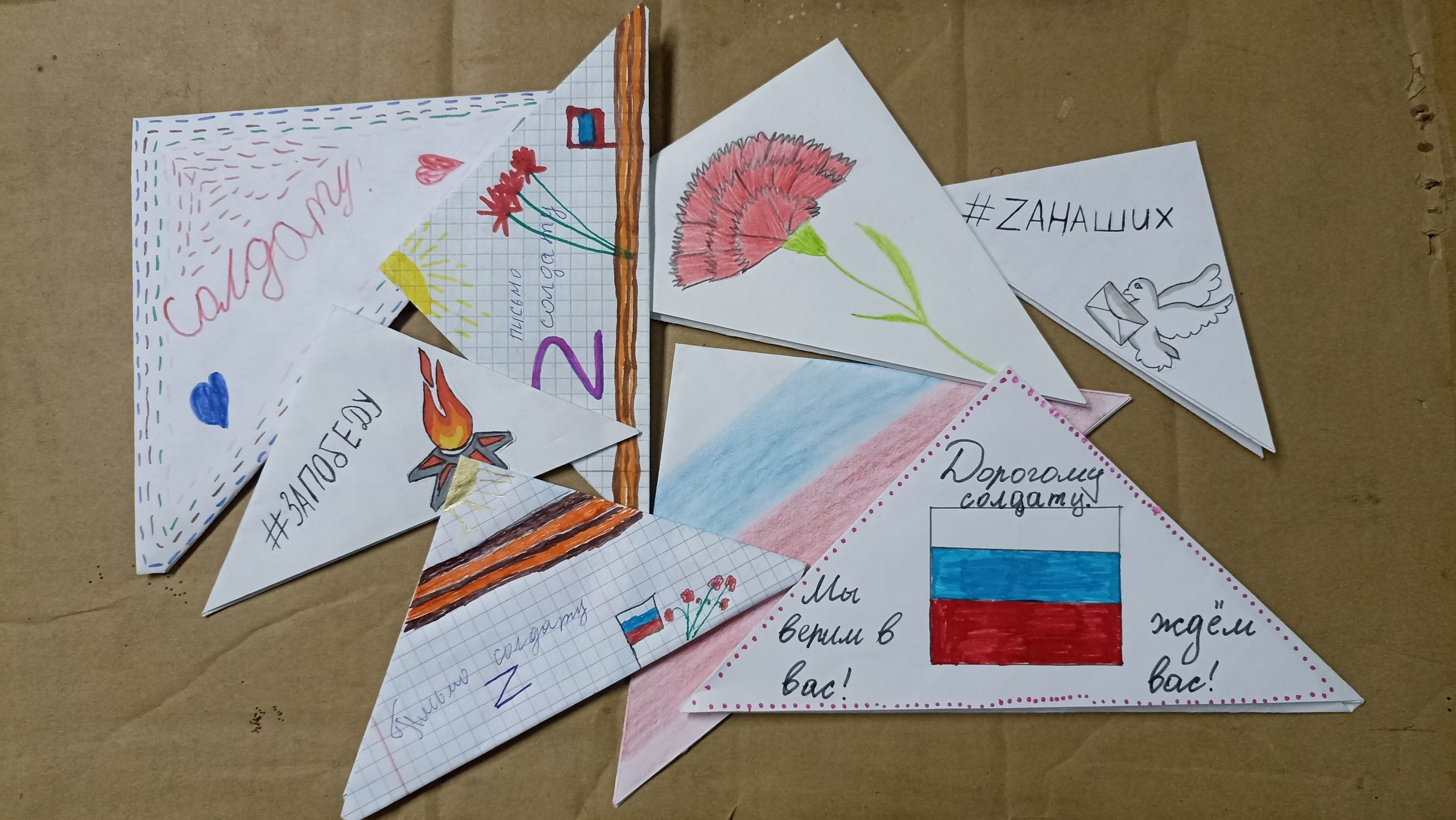 Блог. Фотостудия Портрет Свадебный и семейный фотограф в Рязани