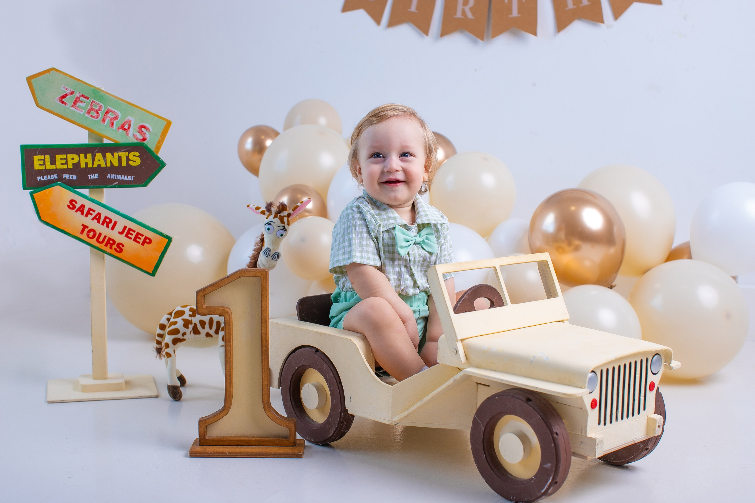 Олег. Семейный и детский newborn фотограф в Ростове-на-Дону Наталья Лебедева