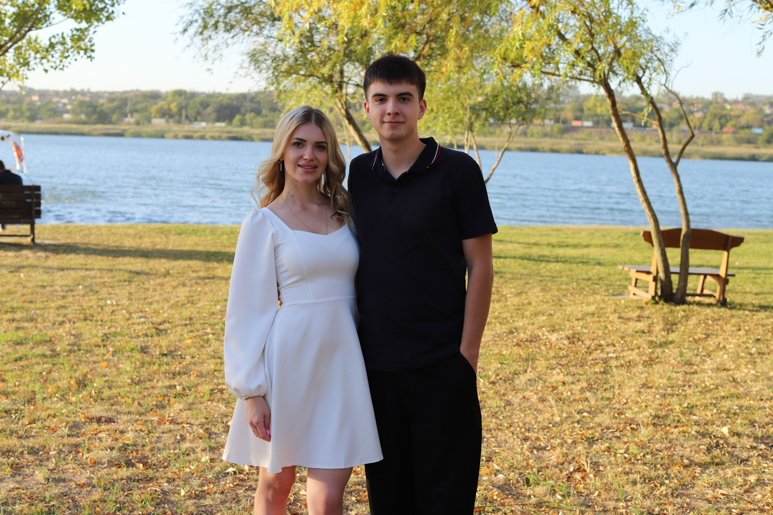 День рождения Виктории. Семейный и детский newborn фотограф в Ростове-на-Дону Наталья Лебедева