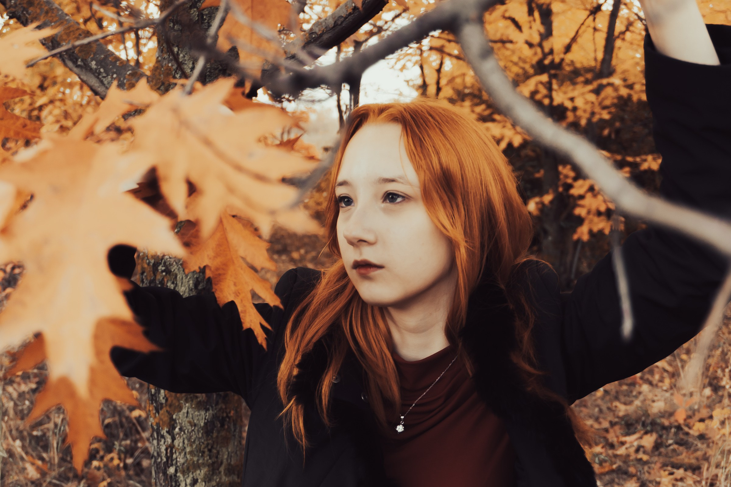 Фотосессия 4