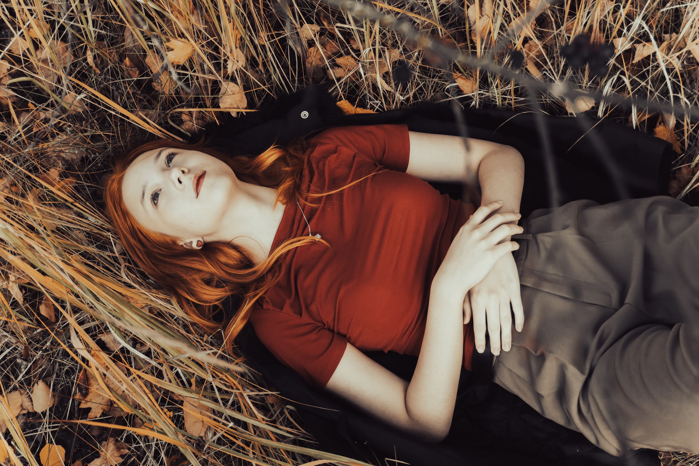 Фотосессия 4