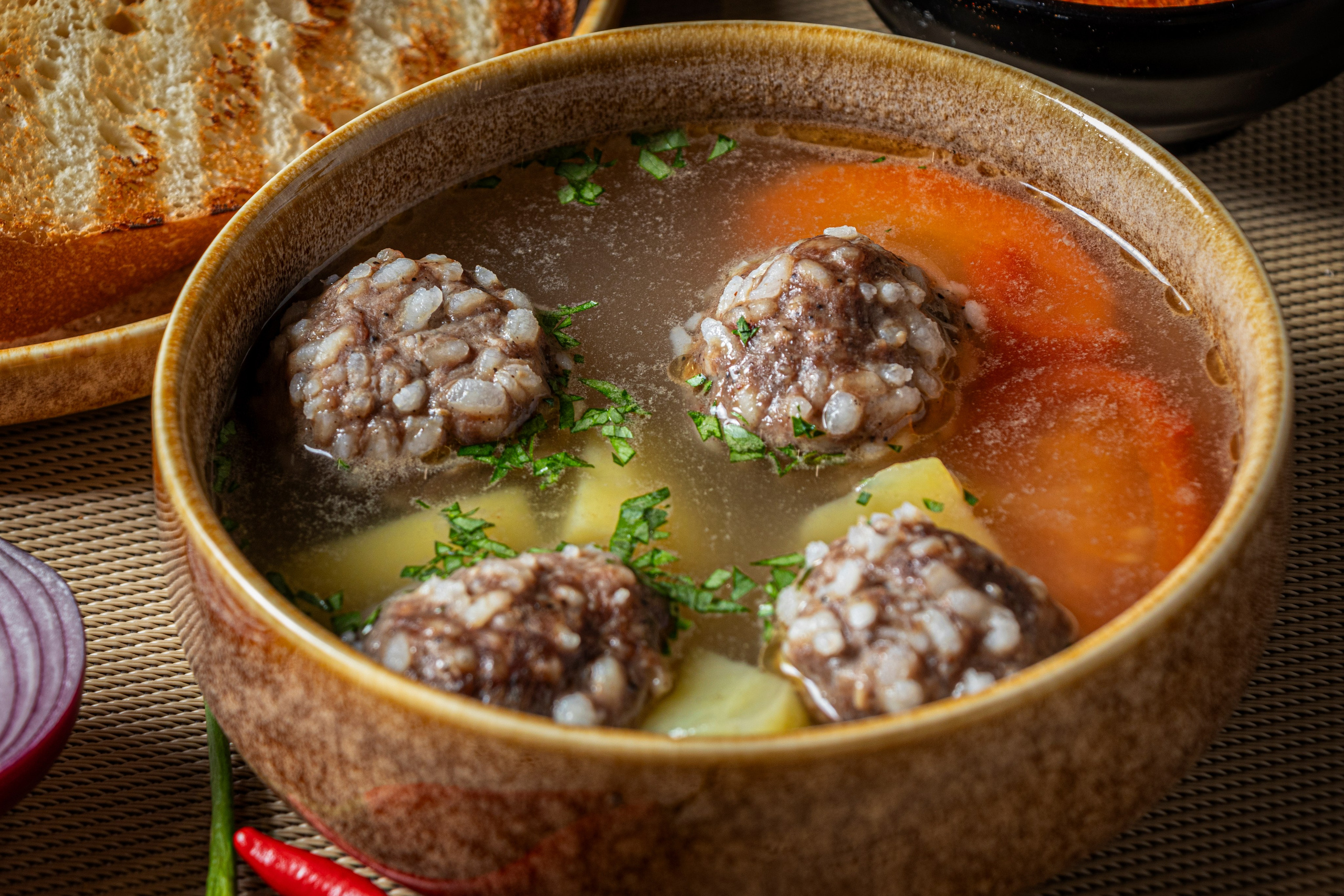 Фотосъемка еды, фудсъемка в астане. Профессиональный фотограф в Астане