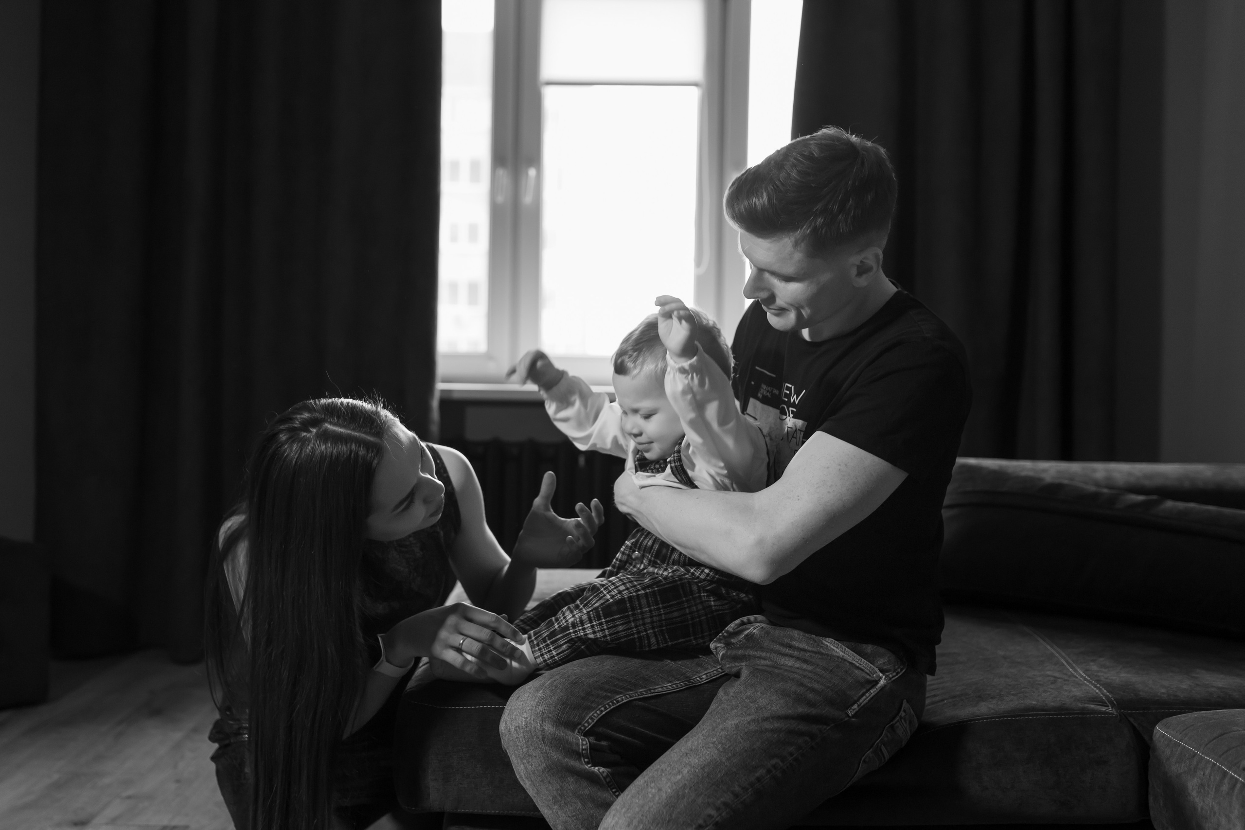 Камила. Марина Шаймухаметова. Фотограф в Уфе