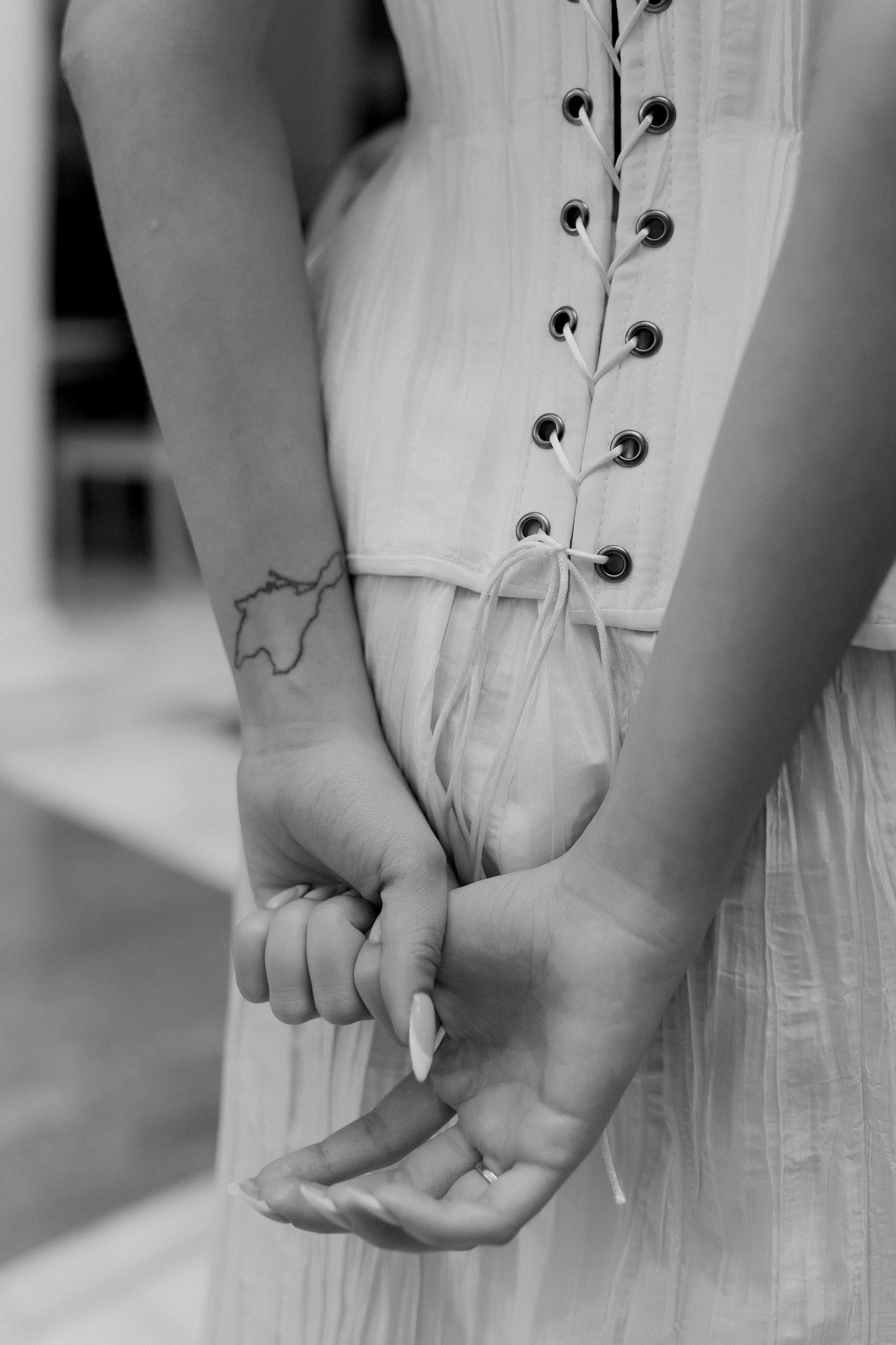 Дороже золота…. СВАДЕБНЫЙ ФОТОГРАФ В КРЫМУ И СЕВАСТОПОЛЕ