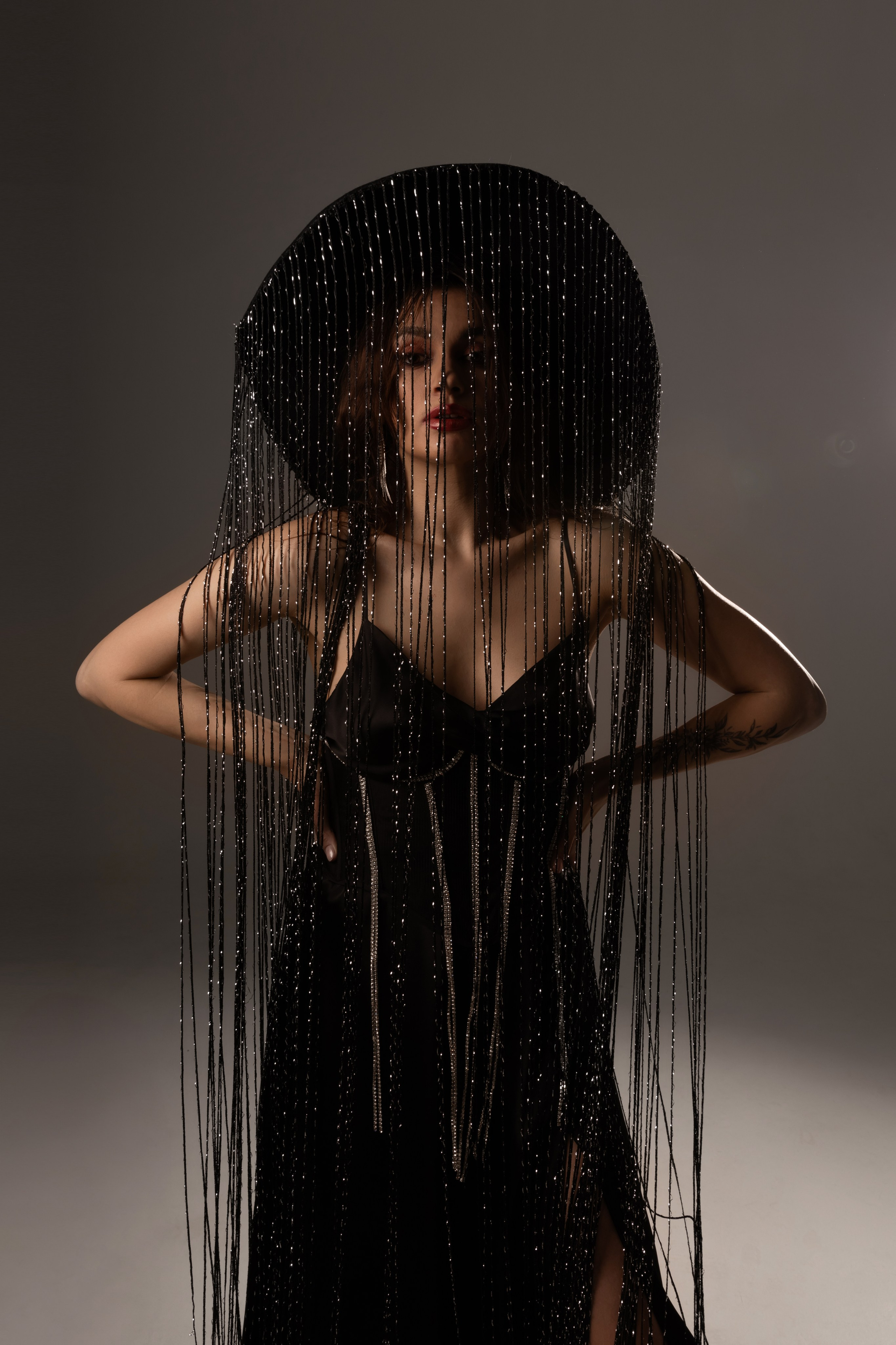 YULIANA. Свадебный фотограф в Туле и Москве