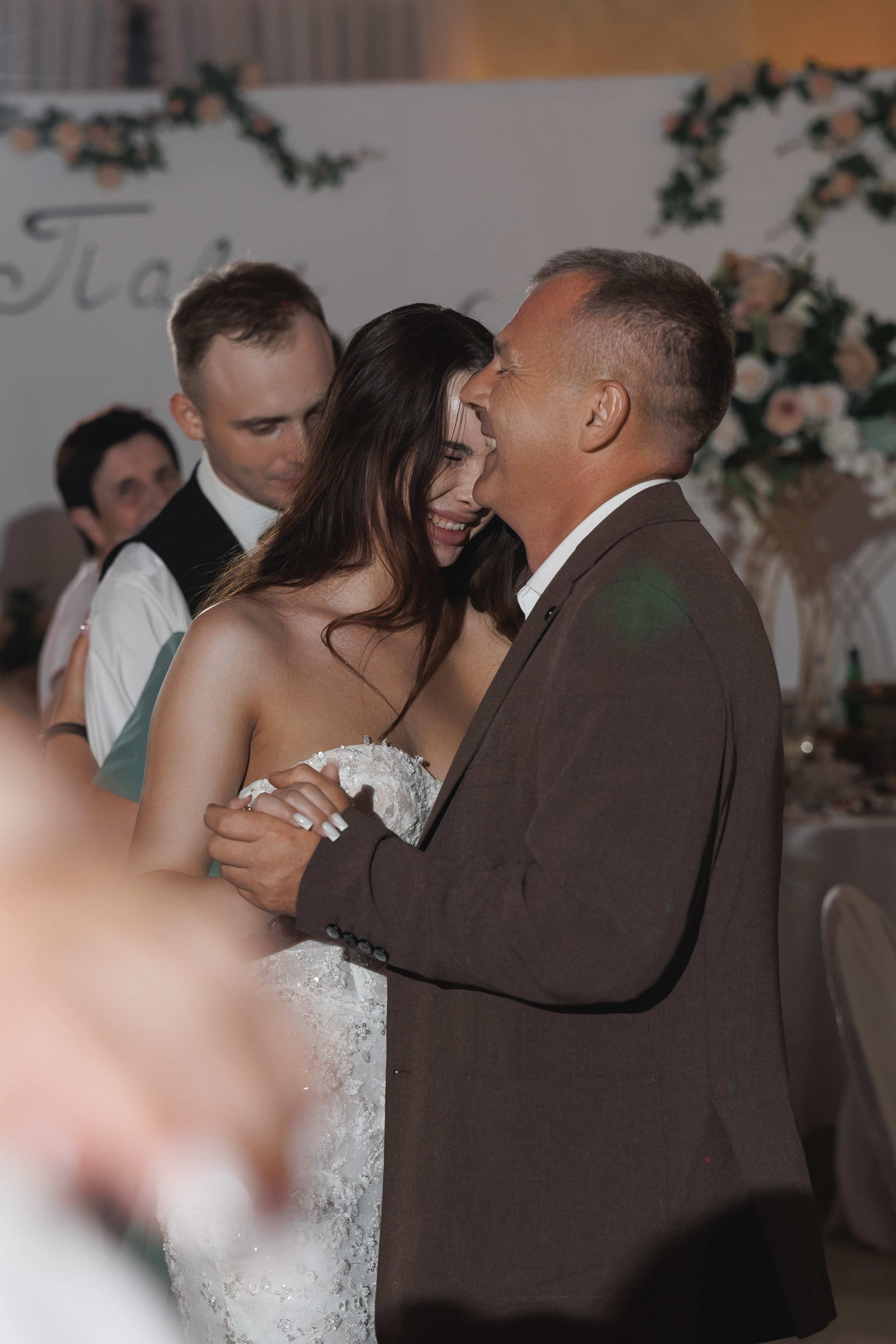 PAVEL & LILIYA. Свадебный фотограф в Туле и Москве