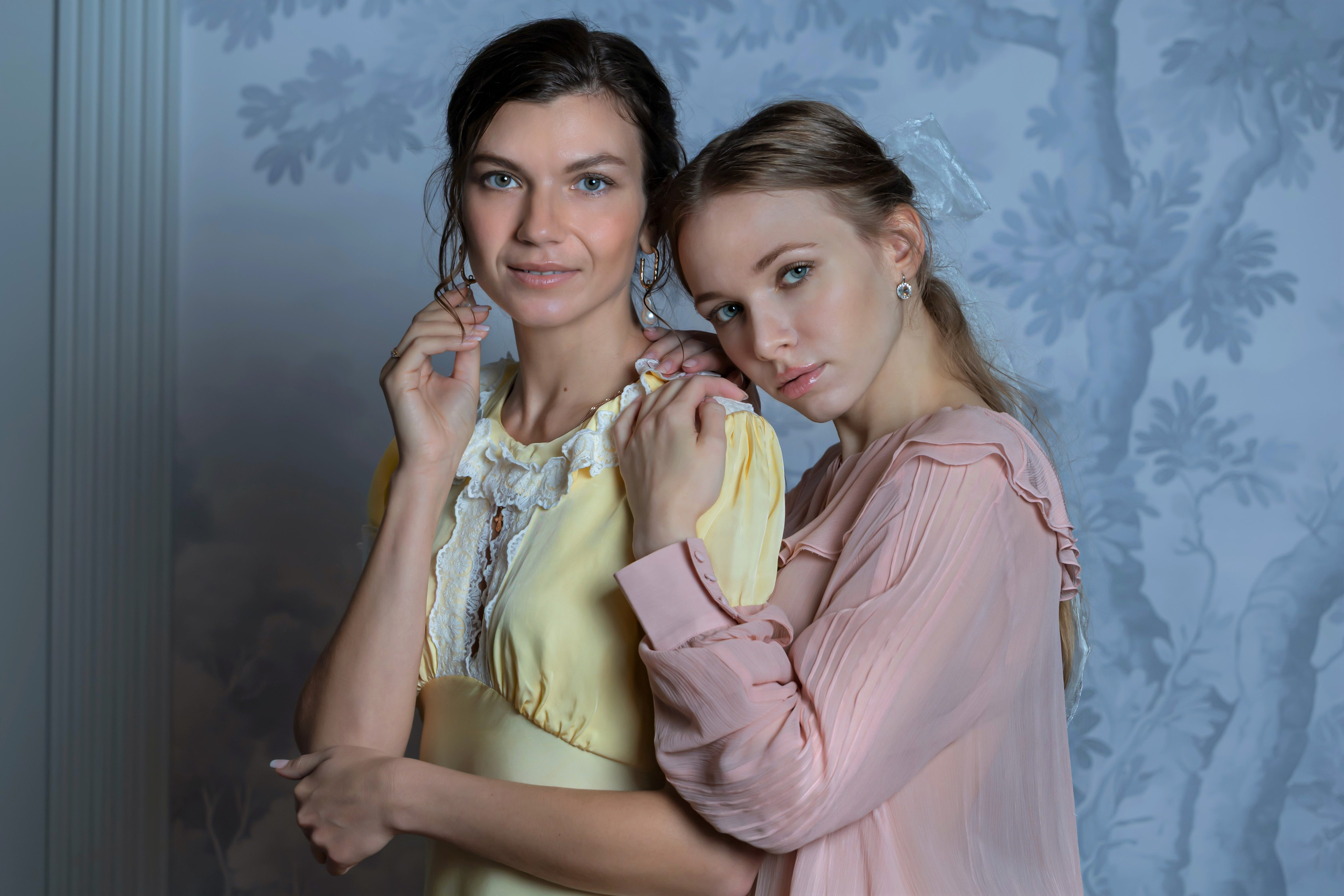 Натюрморт. Профессиональный фотограф в Москве, Измайлово