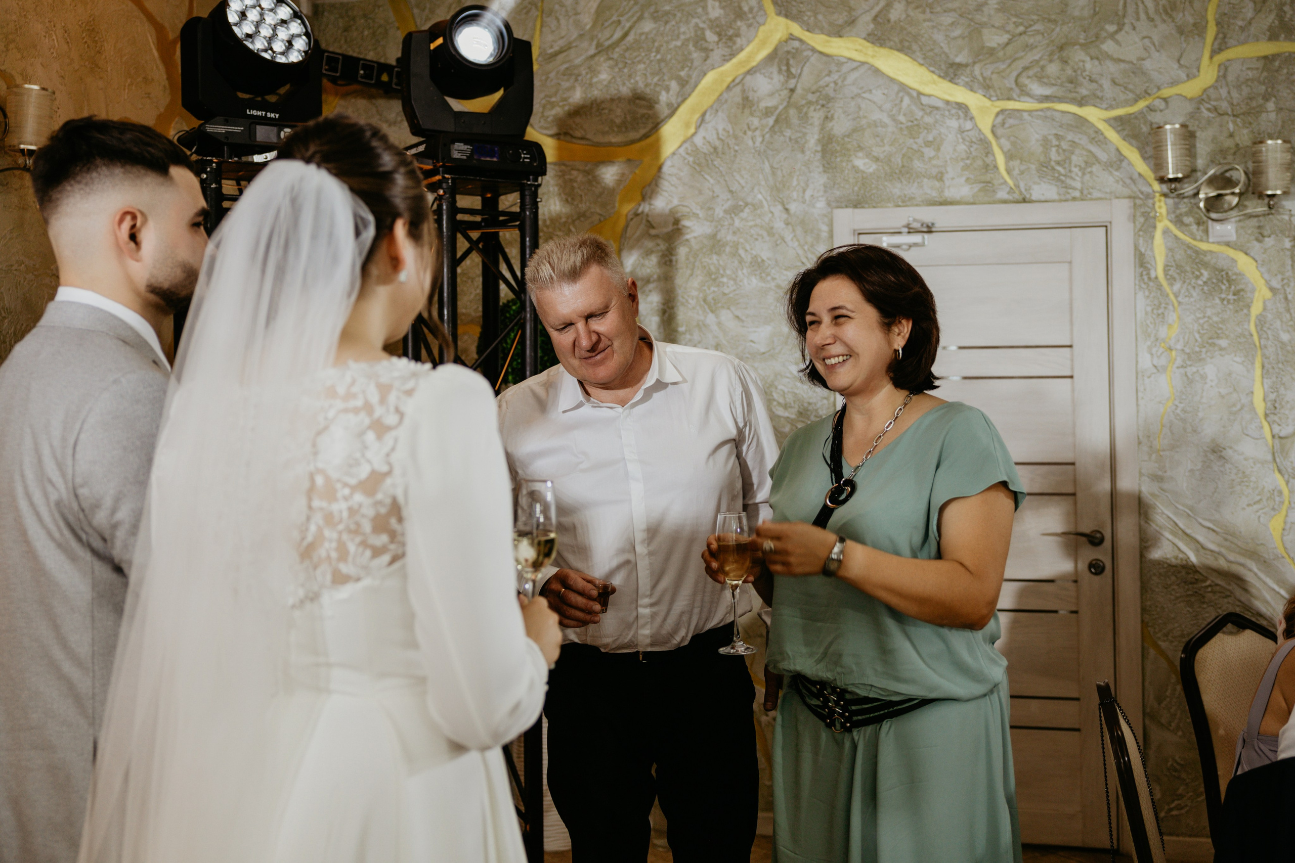 Ростислав и Мария. Свадебный и портретный фотограф Минск Евсович Инна