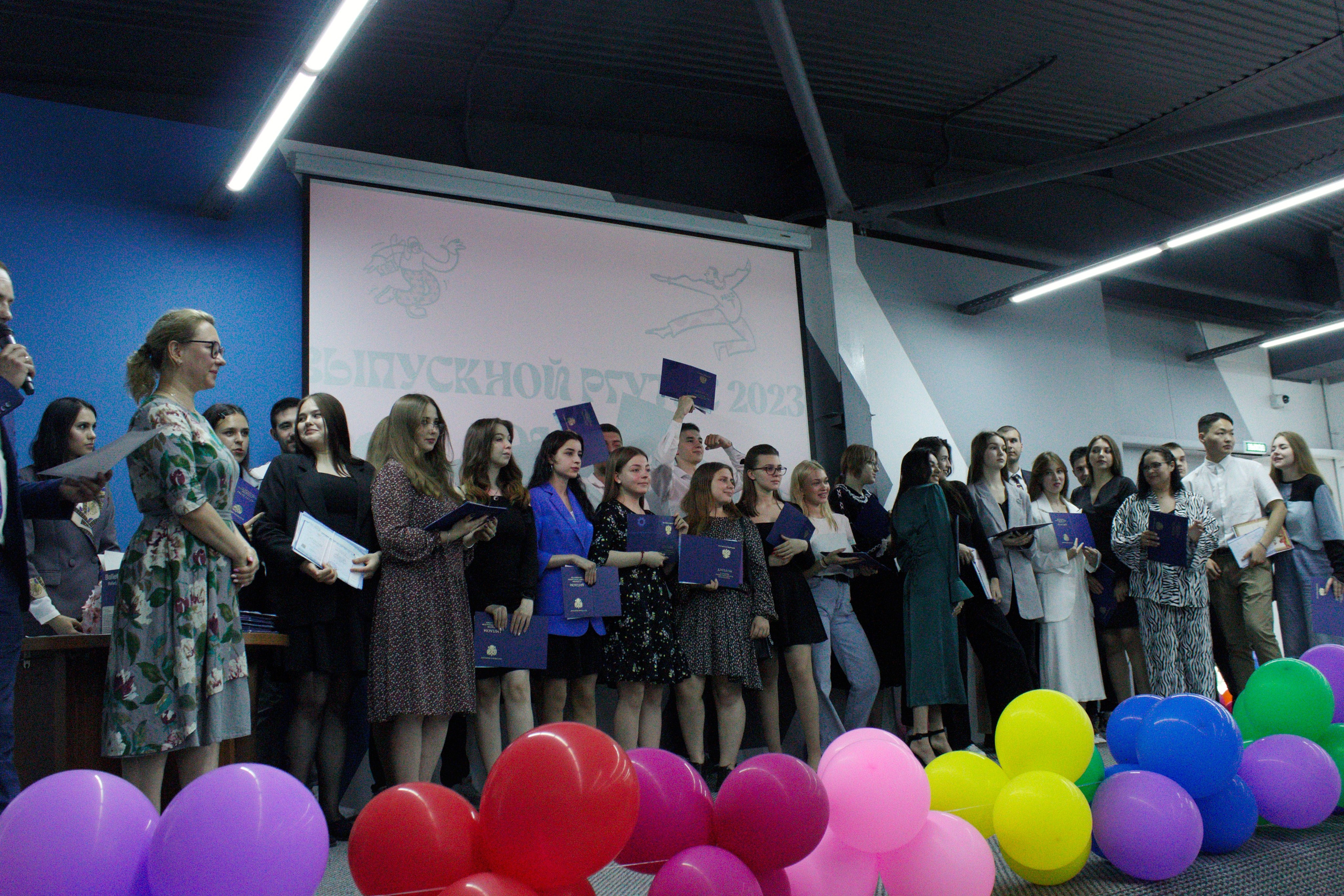 Репортаж. Фотограф Анастасия Москва|Одинцово