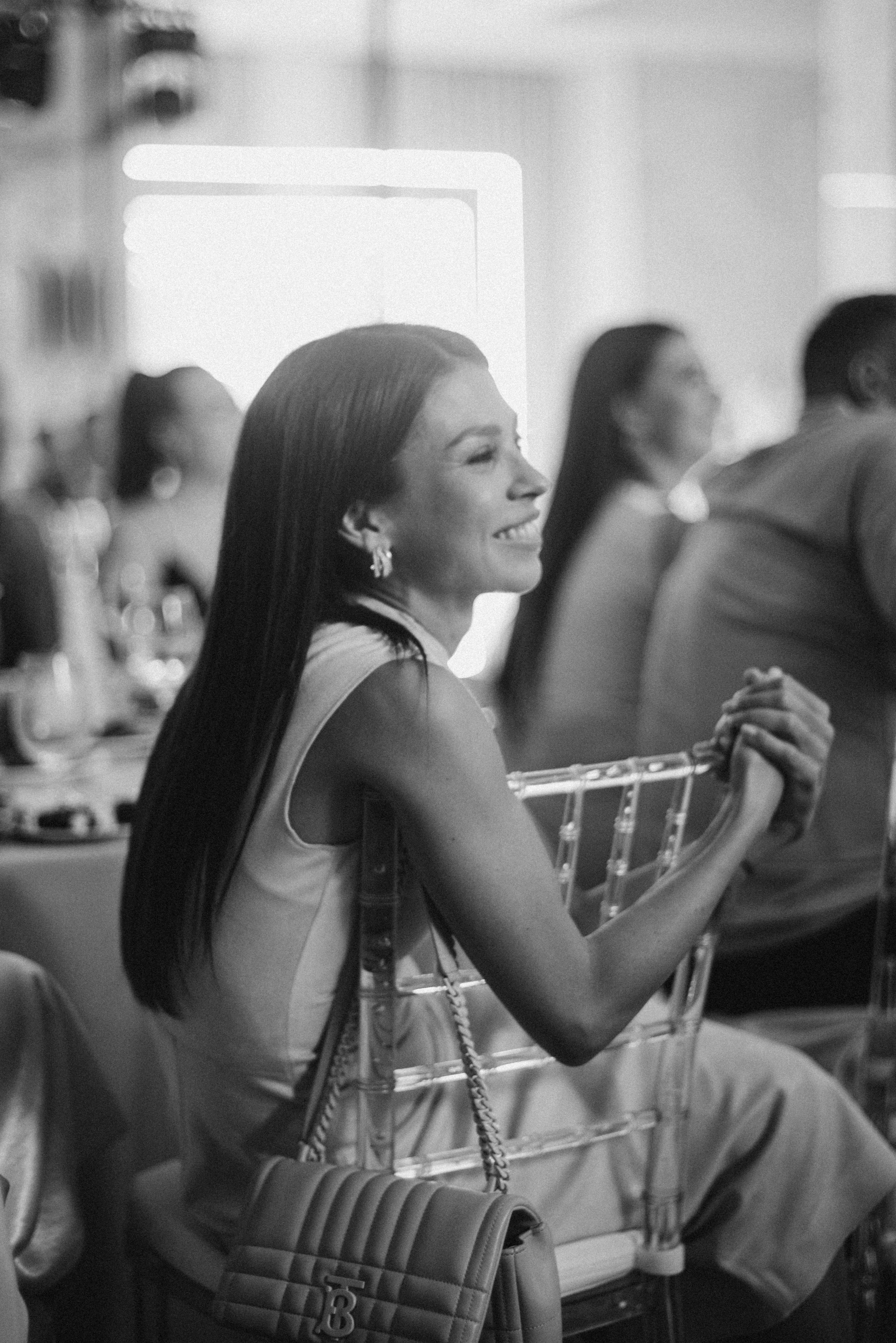 Александр и Виктория | Полный свадебный день. Выступала в качестве второго фотографа. Фотограф Санкт-Петербург, Новороссийск