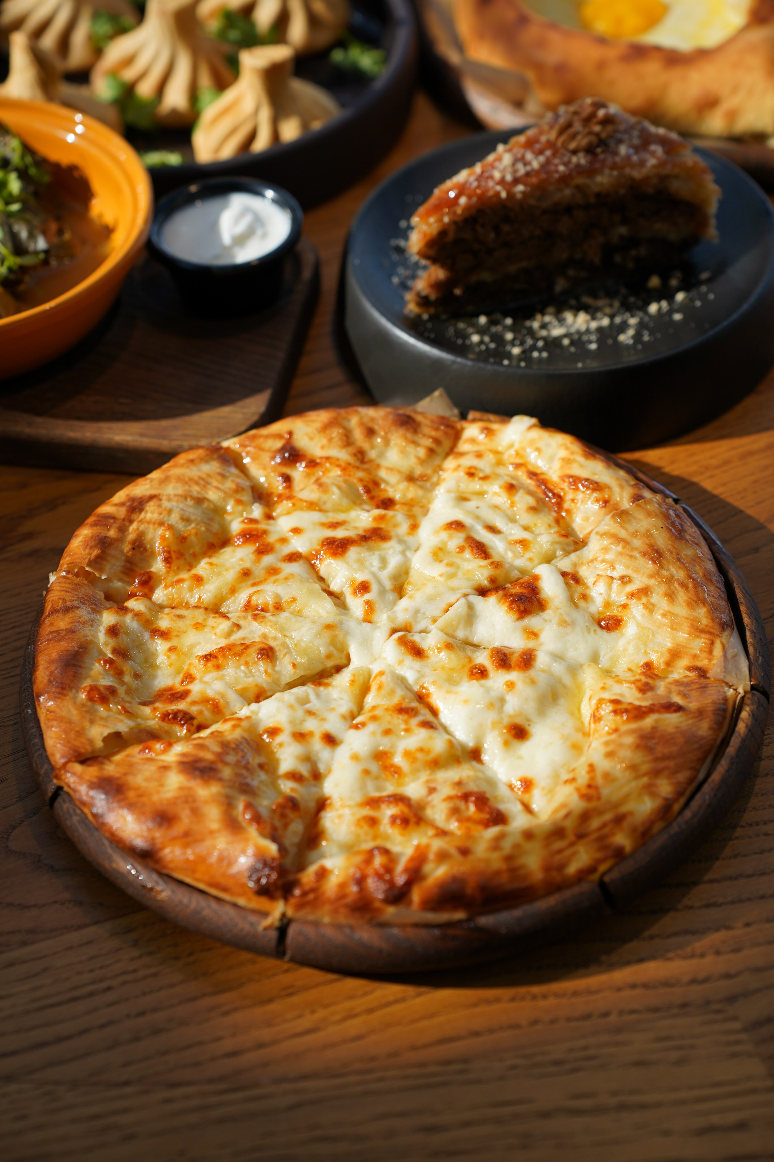 Контент для бизнеса. Универсальный фотограф в Геленджике Сидорина Кристина