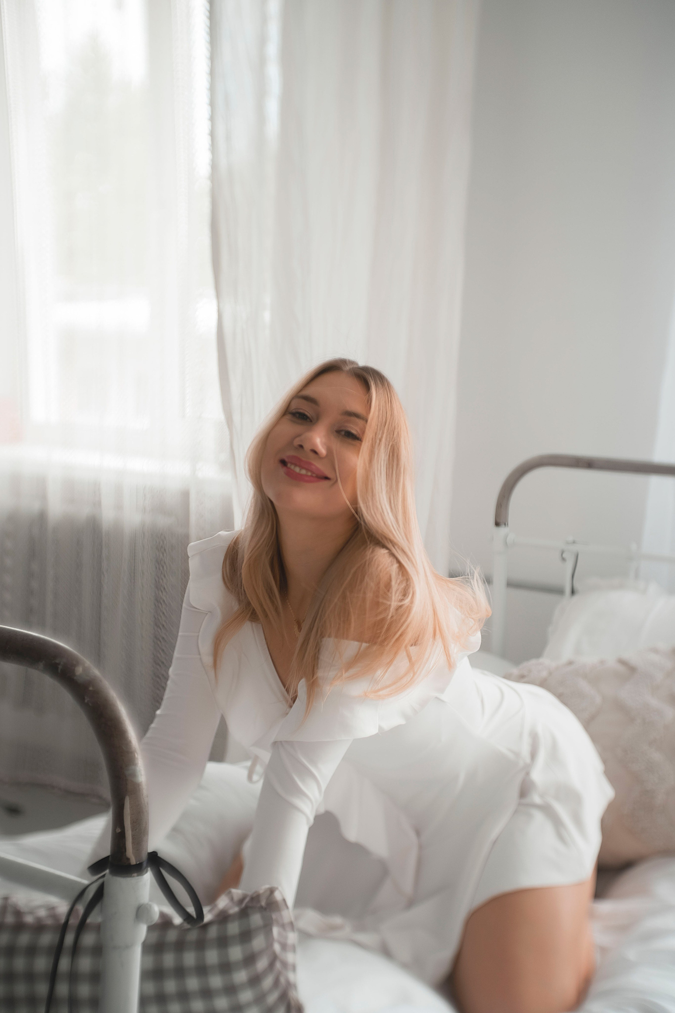 Soft. Фотограф Димитровград Казань Валерия Владимиркина