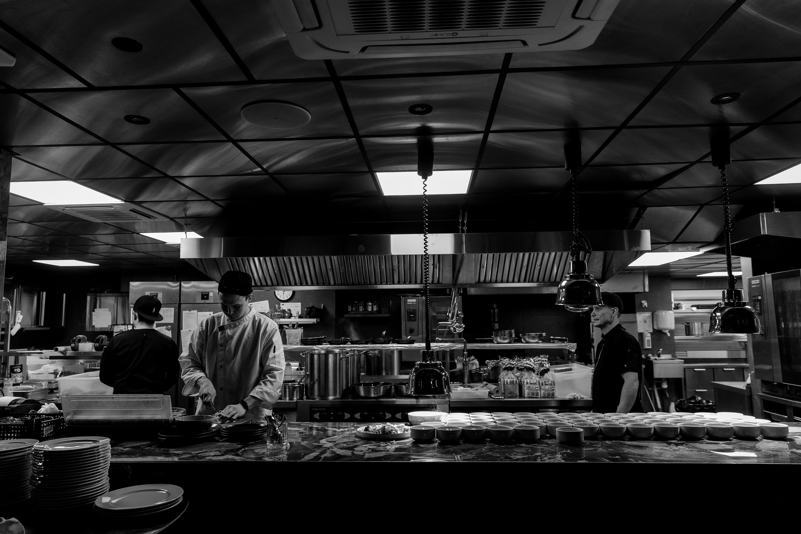 Красным по золоту!. Свадебный и семейный фотограф Динар Гильмутдинов