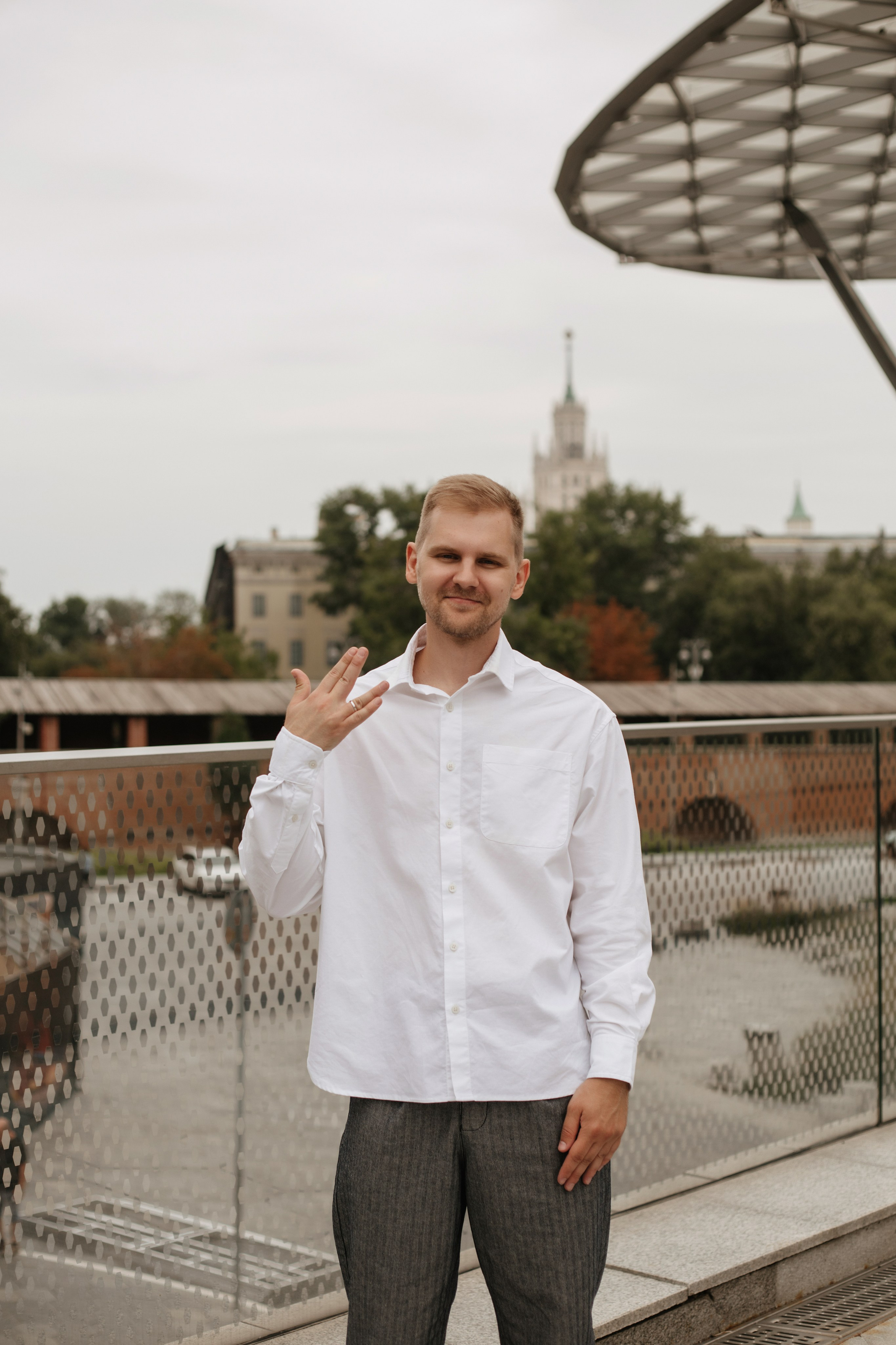 Артем и Карина. Фотограф в Волгограде и Москве | Анастасия Лаврова