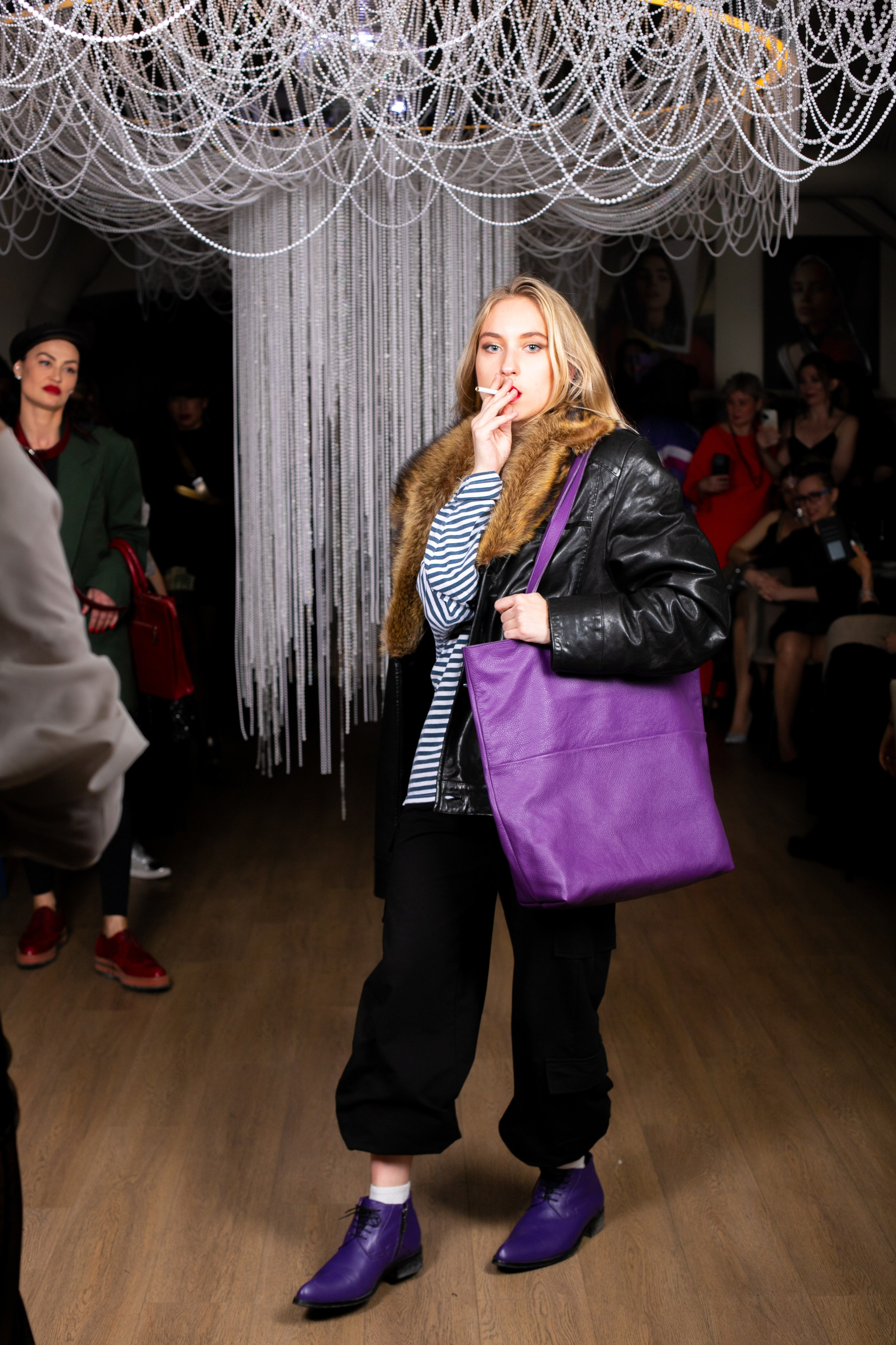 Звёздный Бал. Фотосессия под любой запрос в Красноярске. т+79237847111