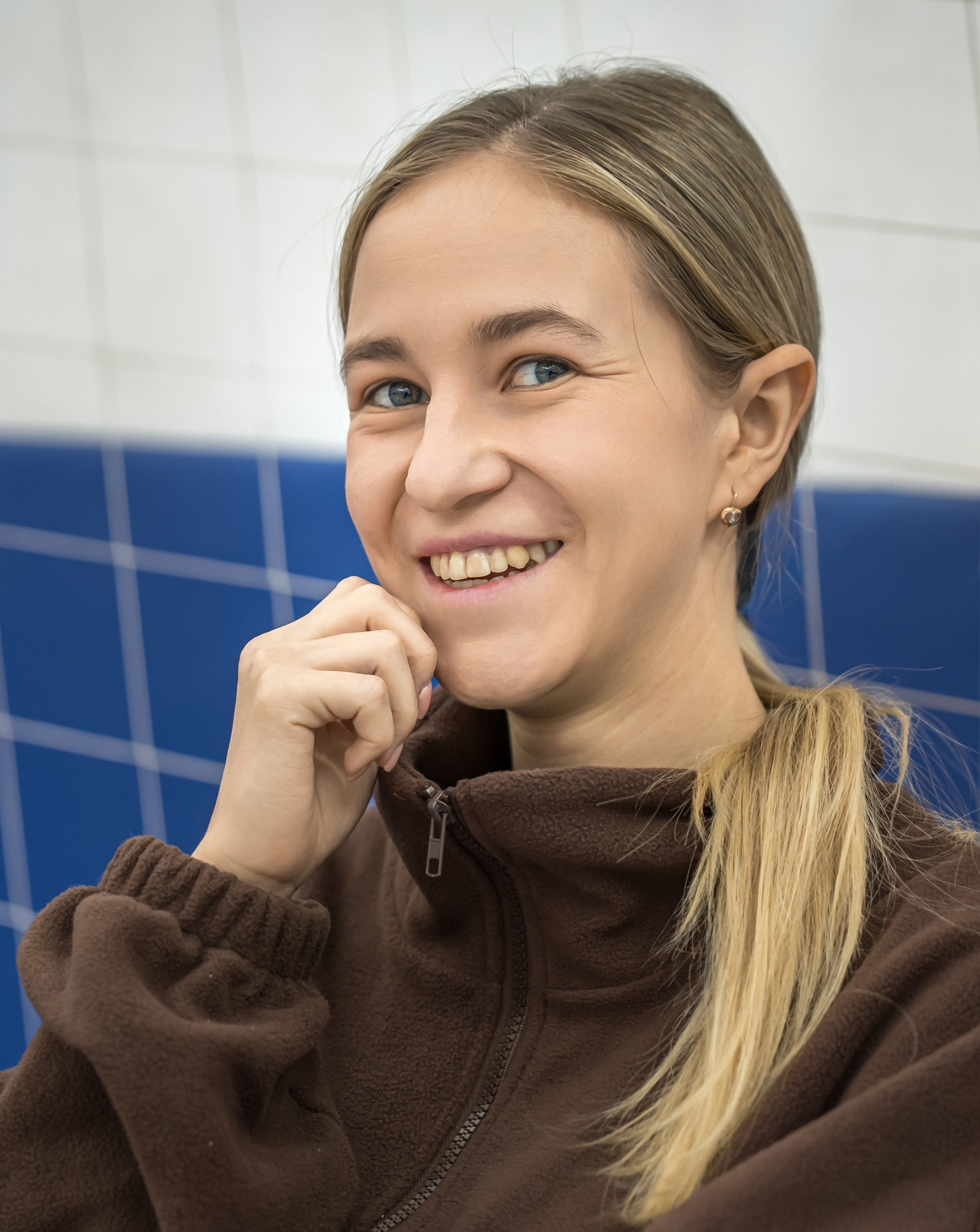 Тренировочный процесс. Художественная гимнастика. Фотограф в Москве