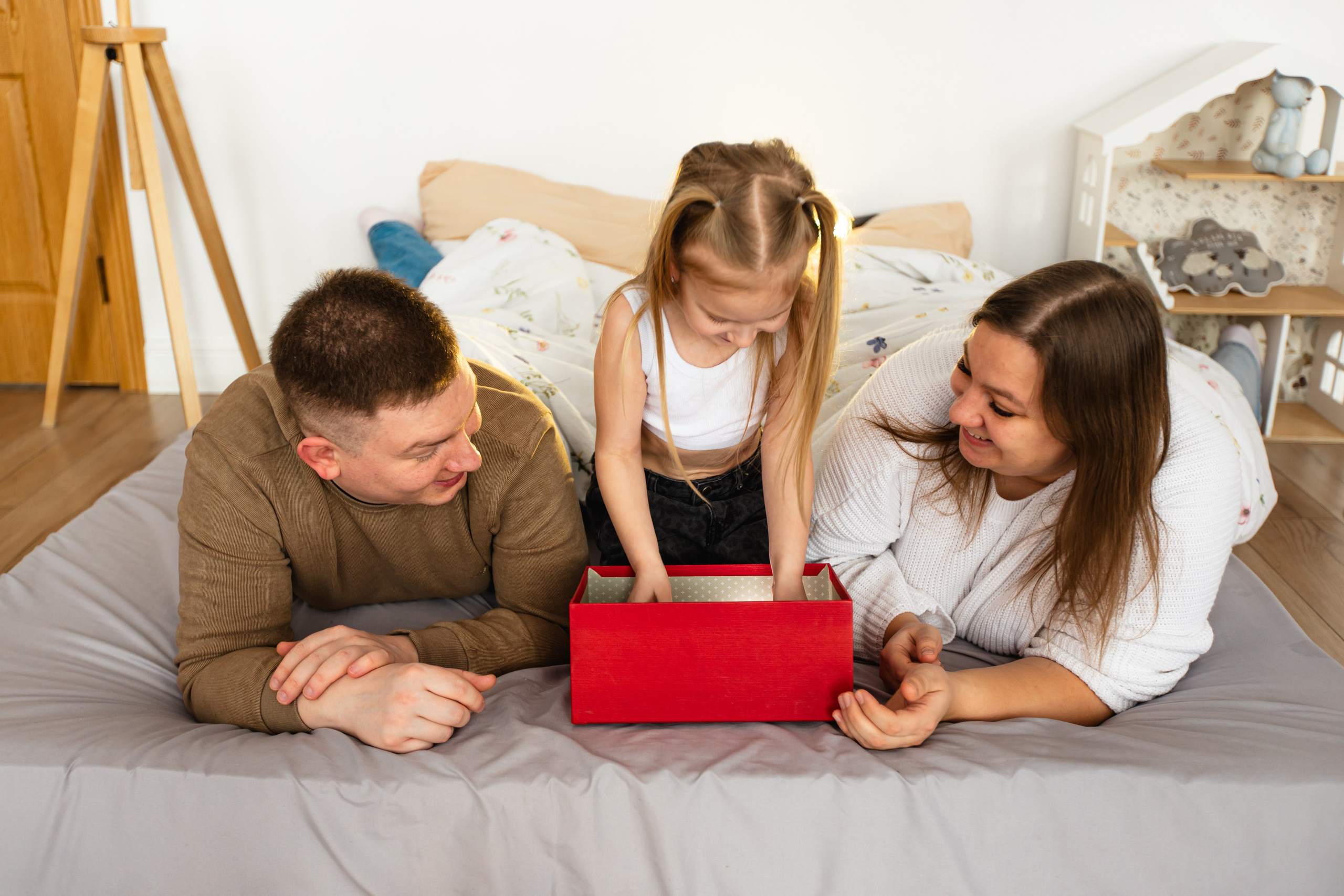 Кира 5 лет. Колесникова Татьяна. Фотограф новорожденных Щёлково, Москва, Королев