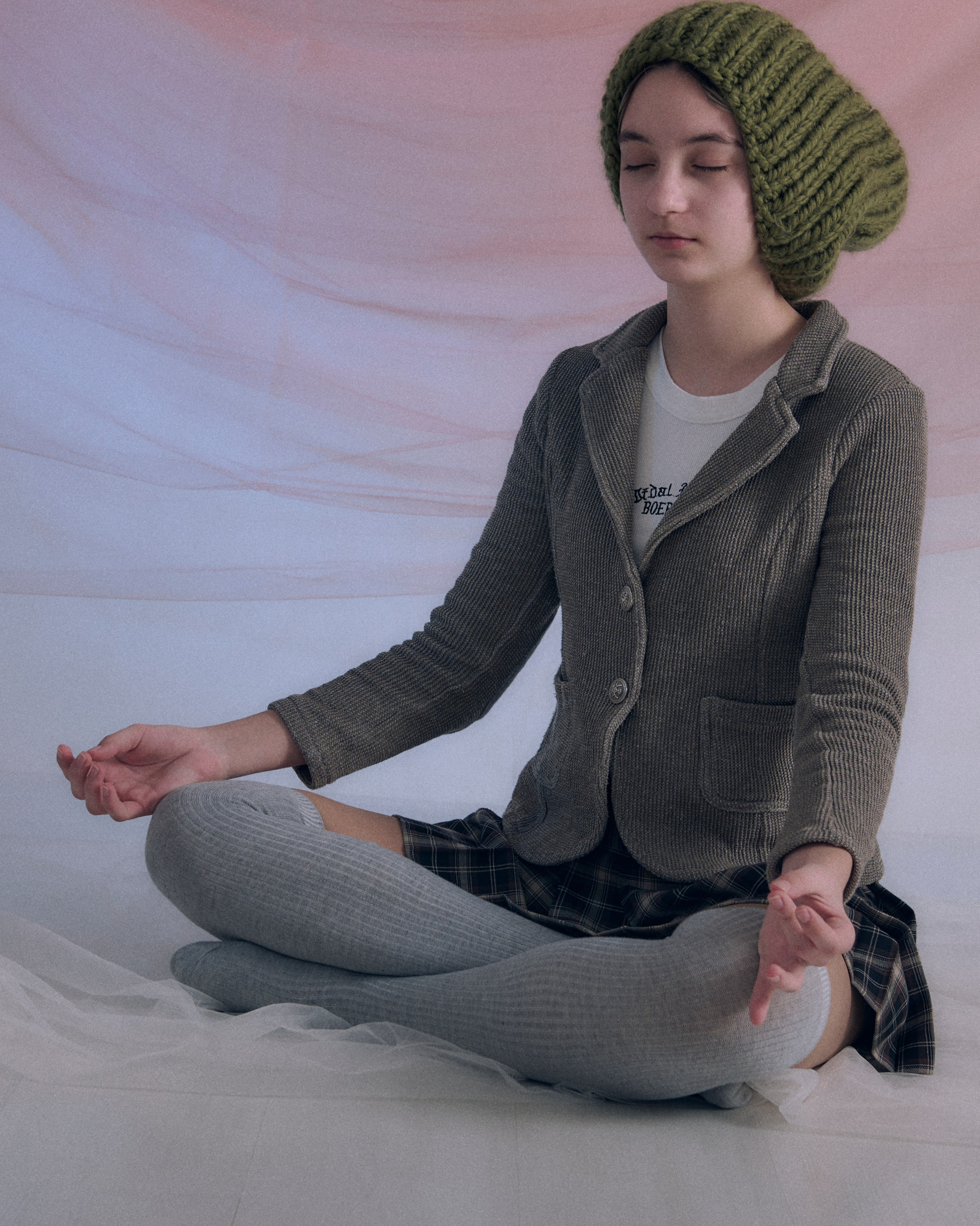 Детское портфолио. Фотограф в Краснодаре Ольга Бадюк