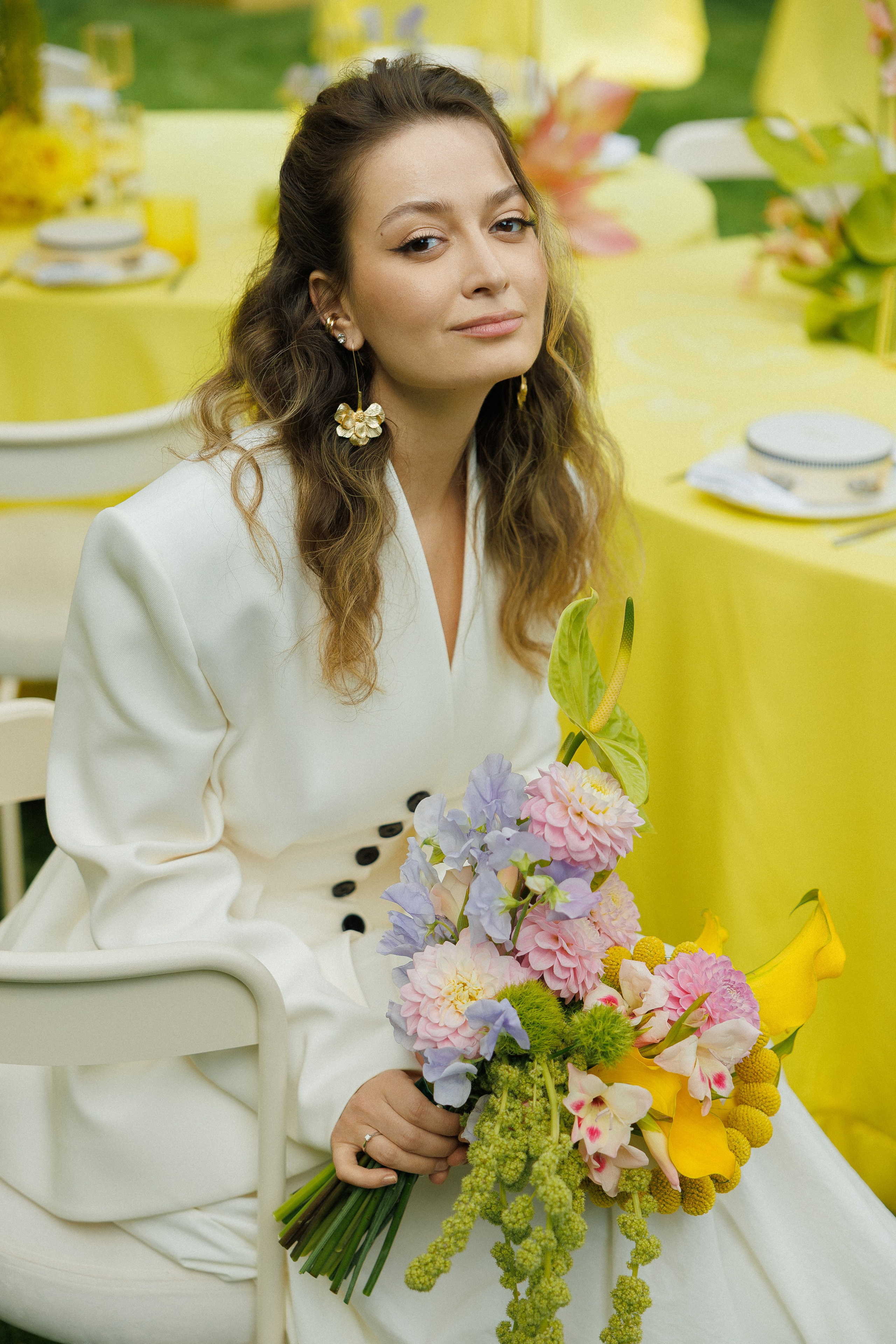 Антон и Влада. Свадебный фотограф в Москве и Санкт-Петербурге Денис Ходюков