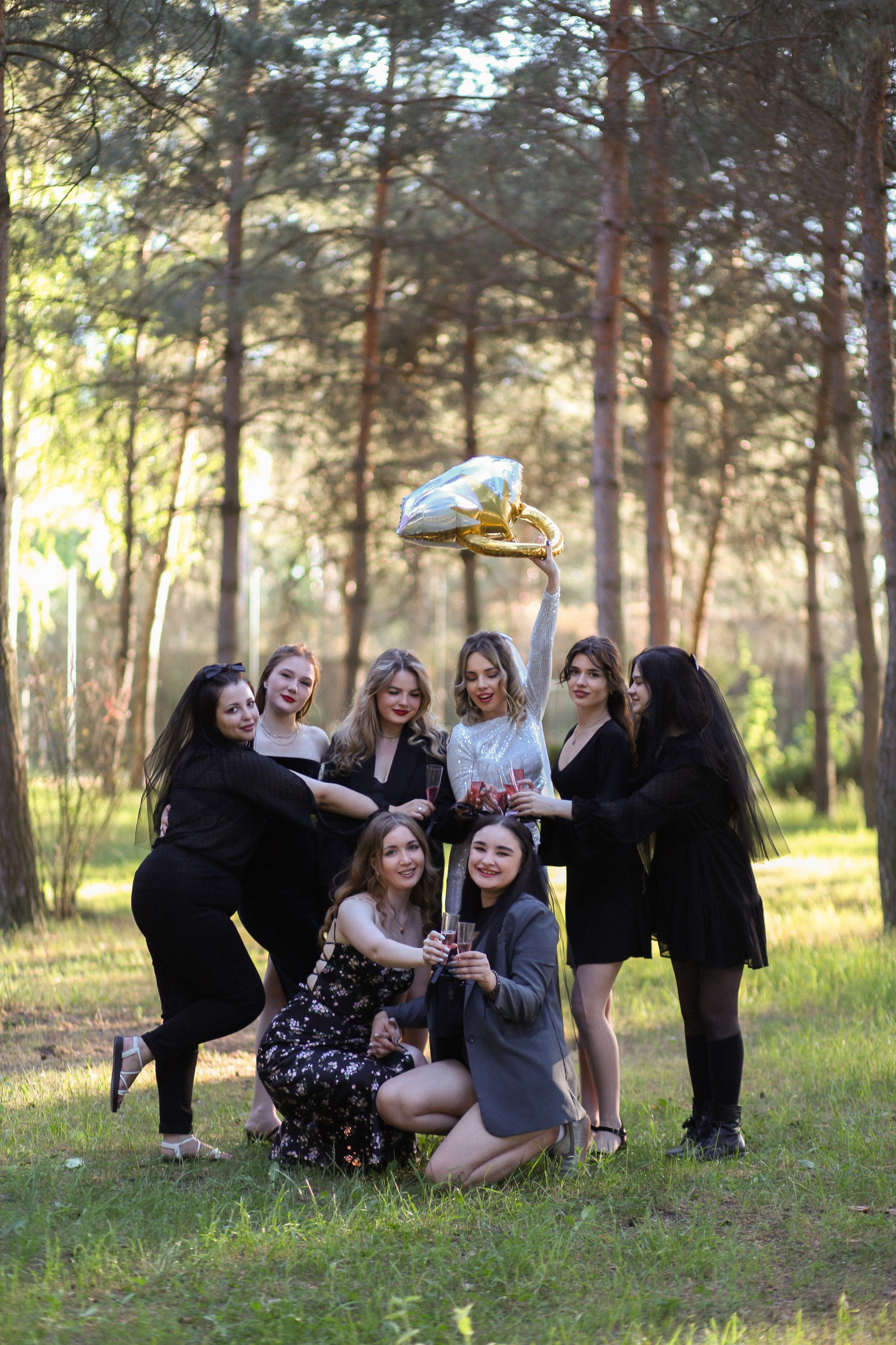 Bye bye, Bessonova. О фотографии с душой