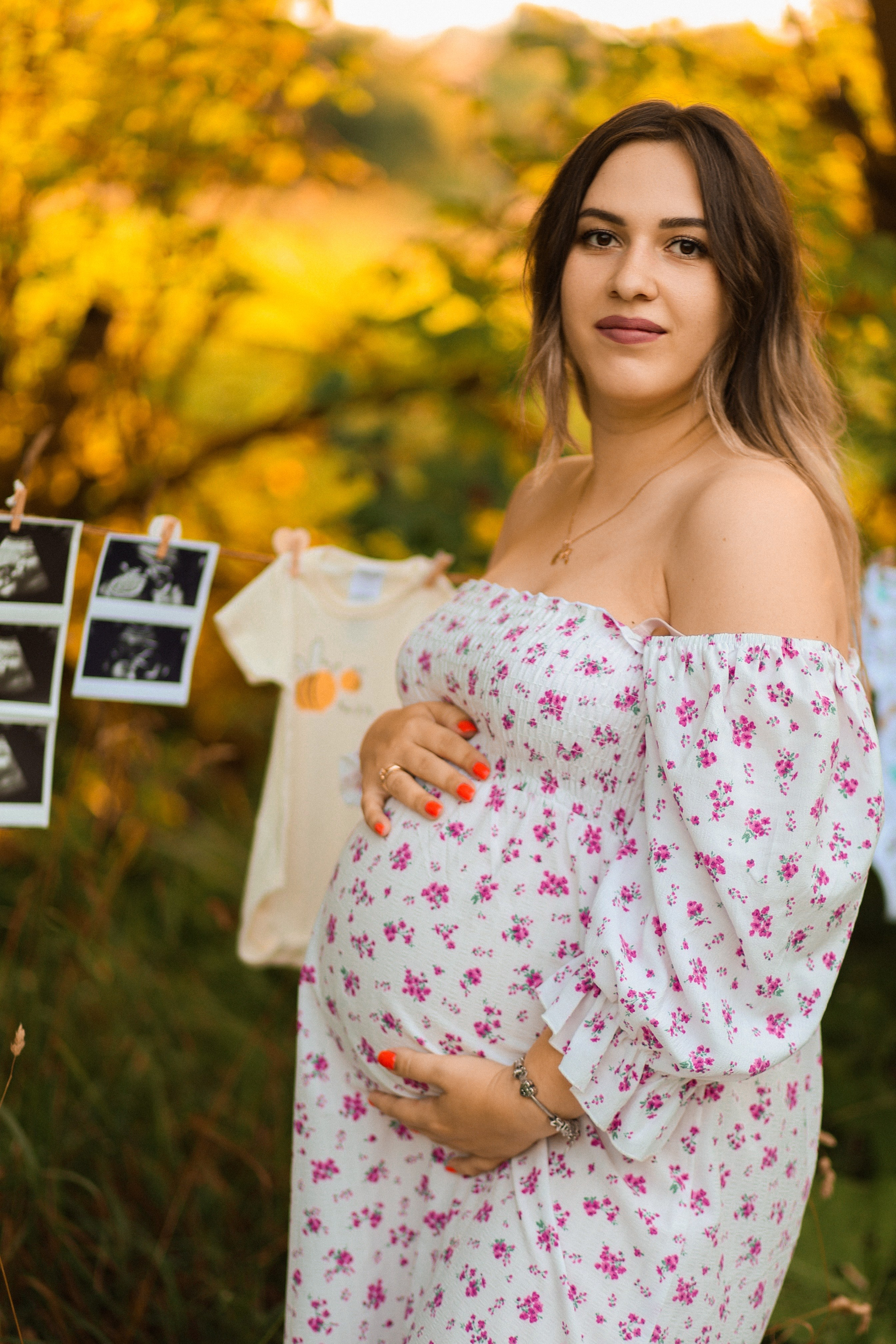 Таня и Рома. О фотографии с душой