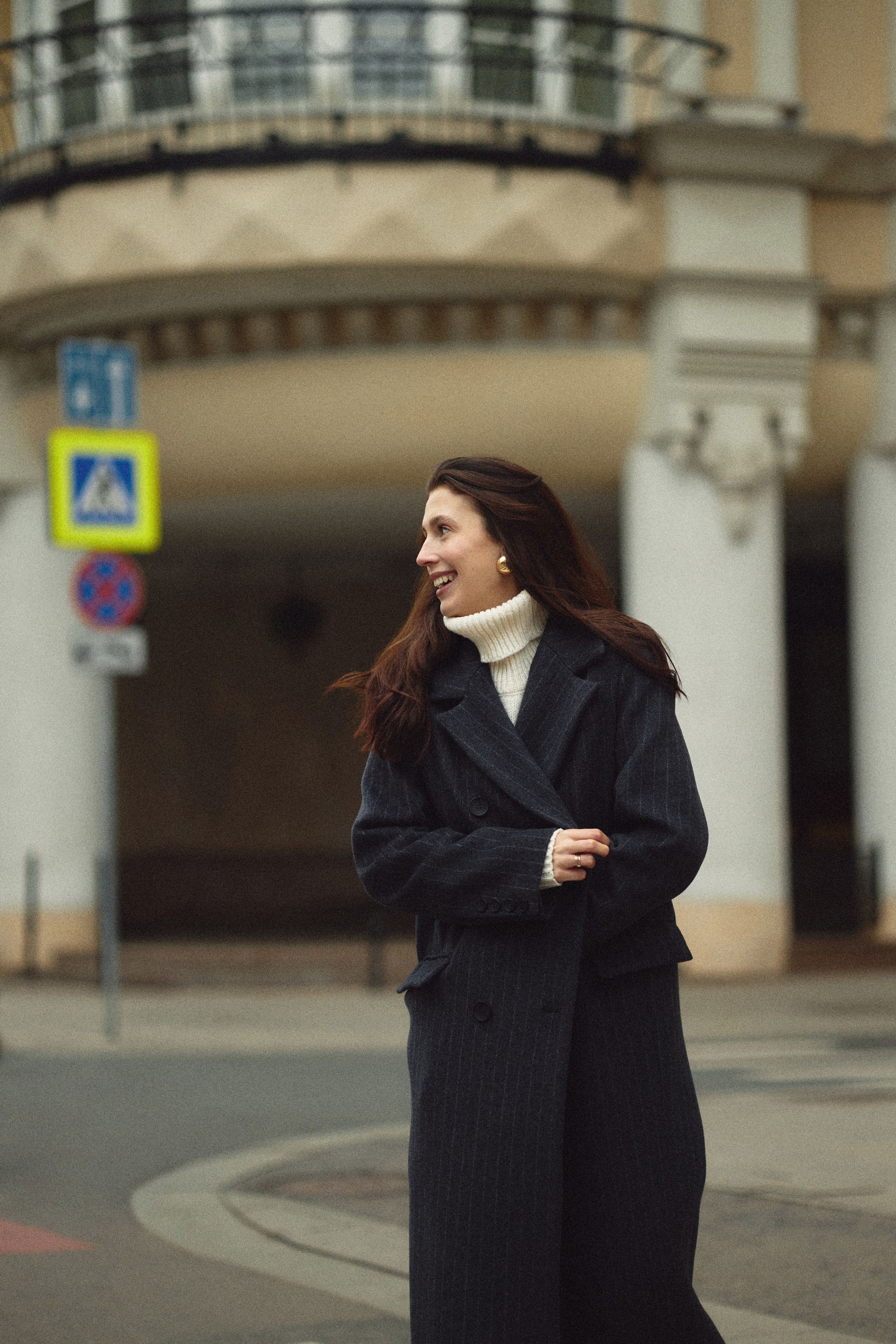 Juliana. Фотограф в Санкт-Петербурге Мария Алеканд