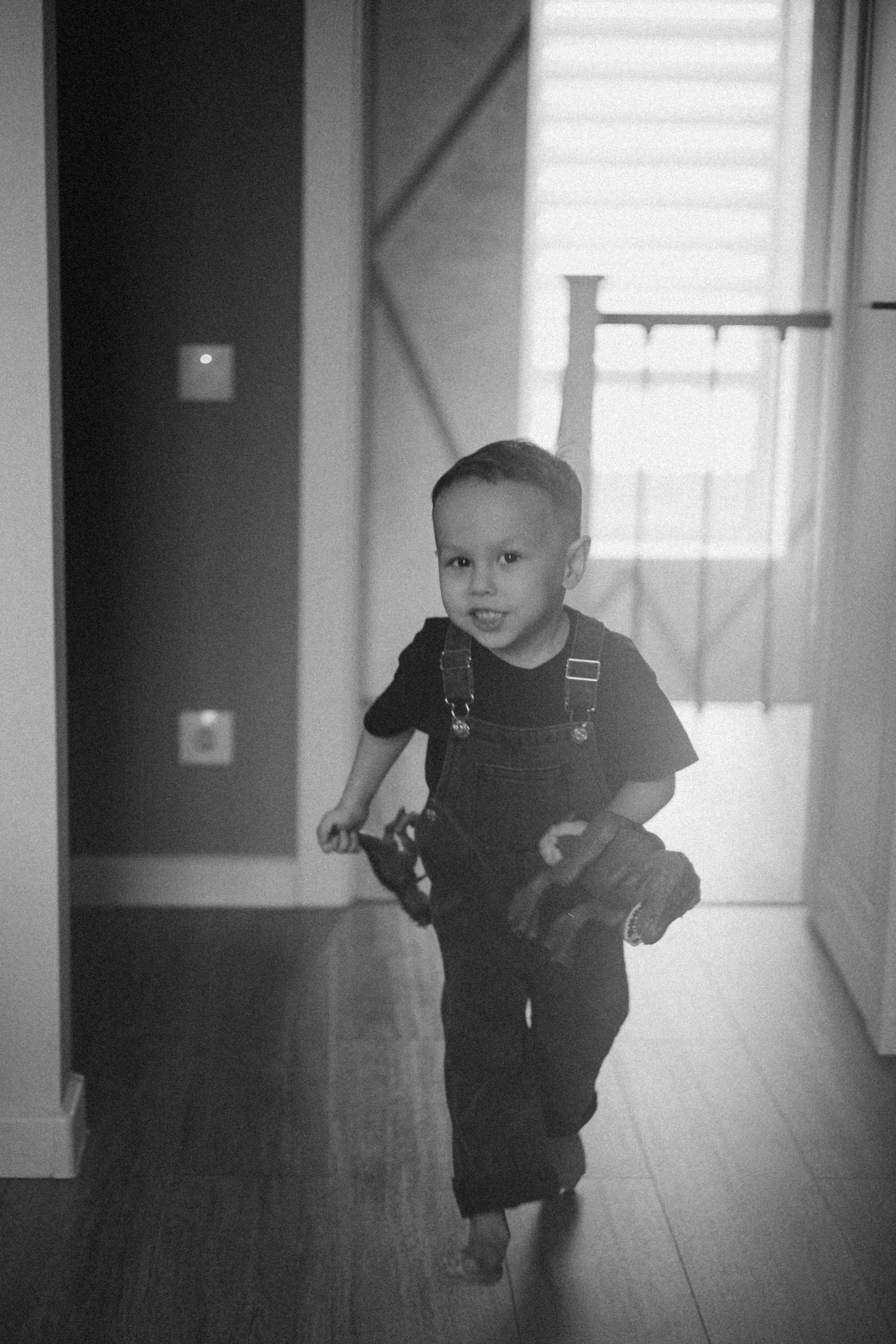 Алина и Матвей. Семейный фотограф в Казани Алиса Галимова