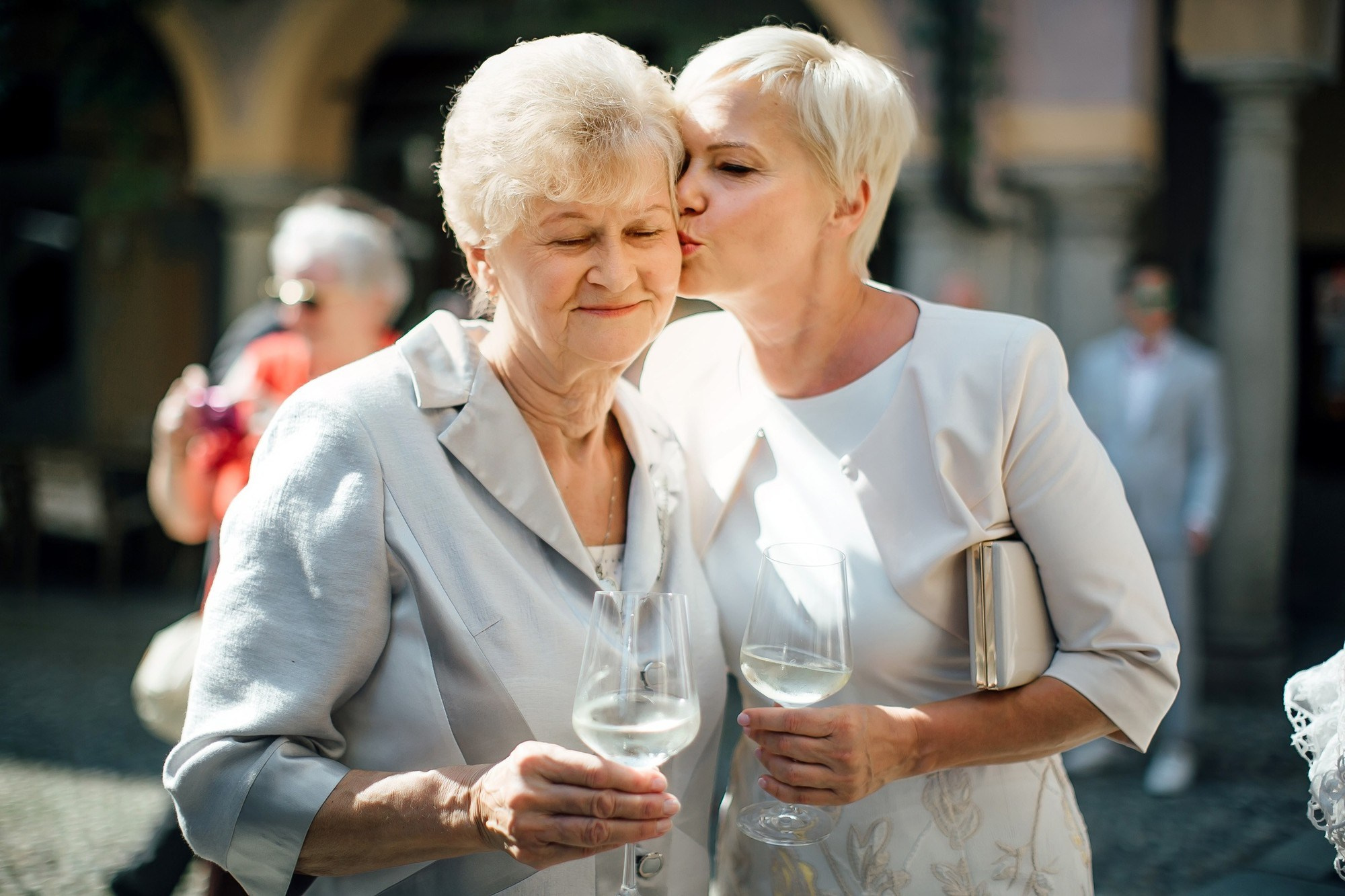 Татьяна и Джованни. Орта. Пьемонт. Любовь Чуляева — свадебный фотограф в Москве и Европе